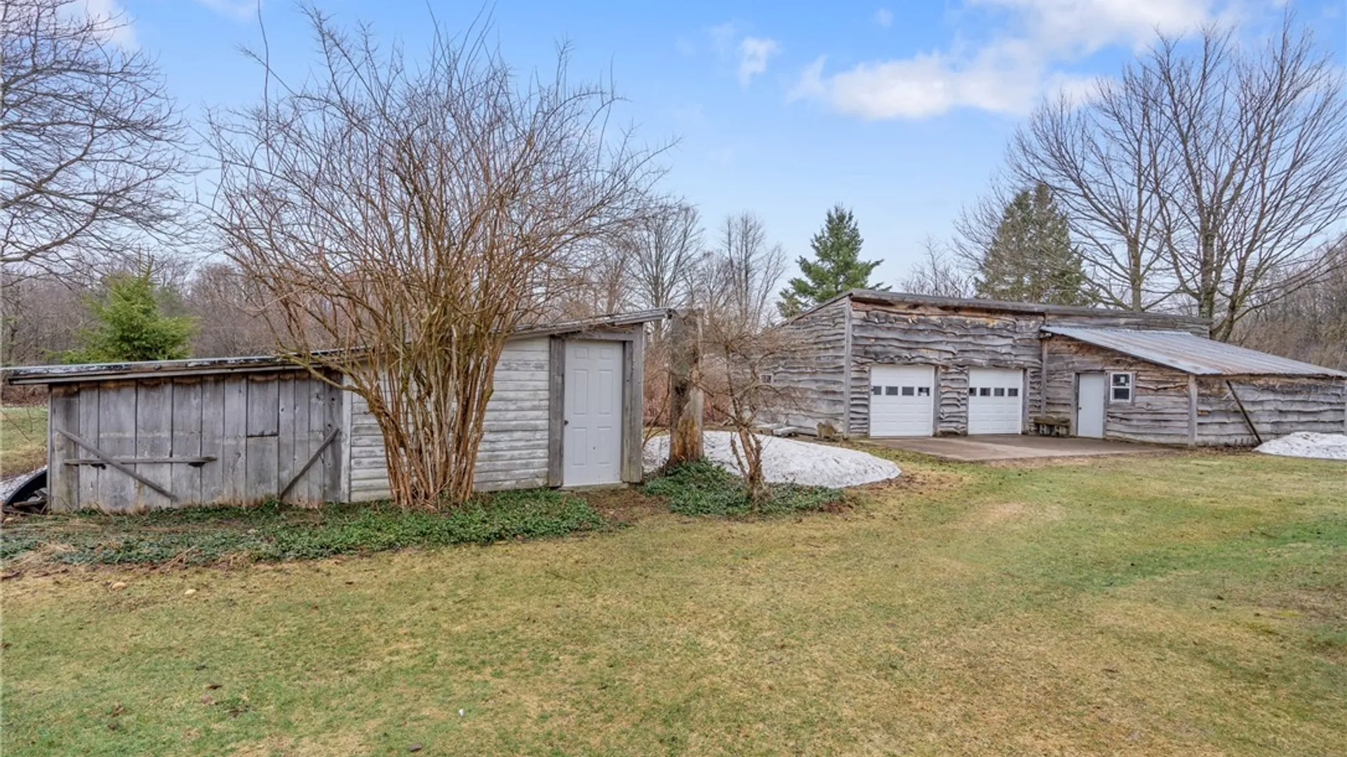 Property at 1680 County Route 2, Orwell, NY 13144 11