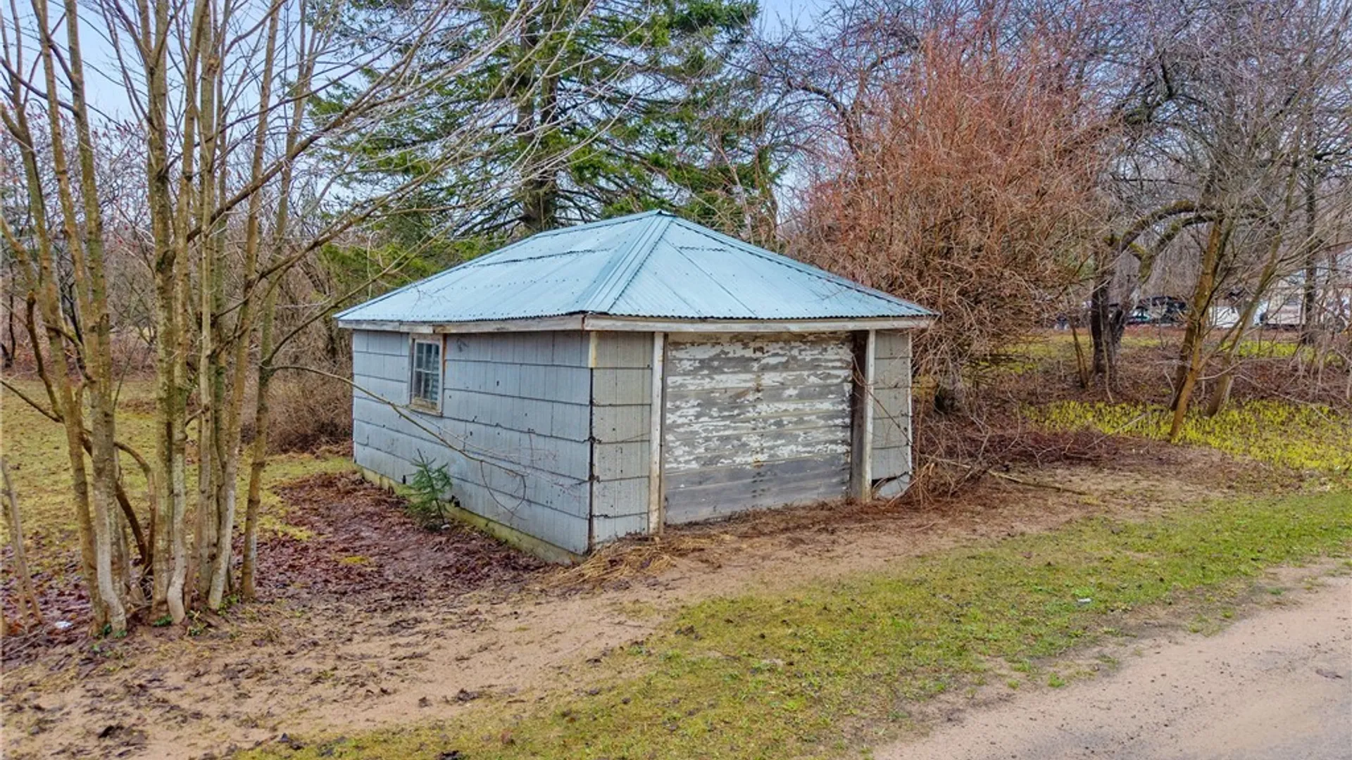 Property at 1680 County Route 2, Orwell, NY 13144 18