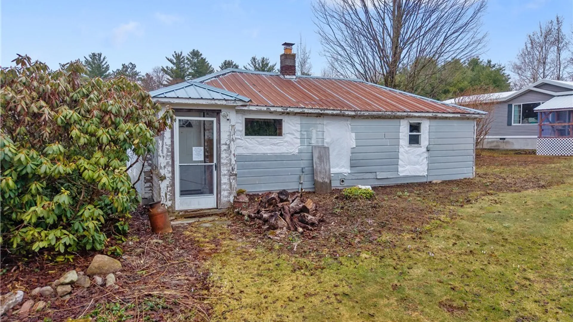 Property at 1680 County Route 2, Orwell, NY 13144 15