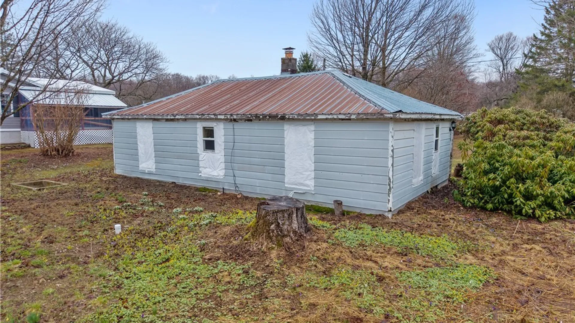 Property at 1680 County Route 2, Orwell, NY 13144 17