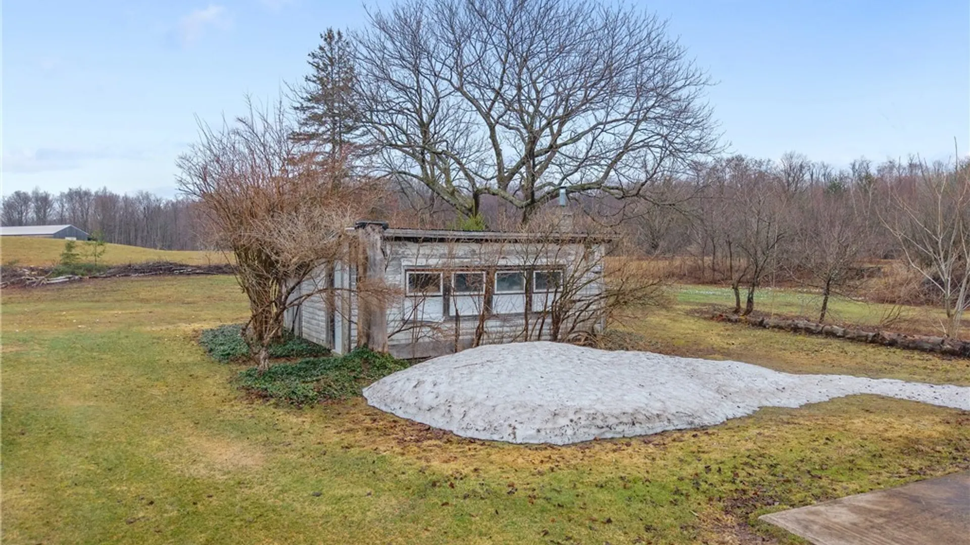 Property at 1680 County Route 2, Orwell, NY 13144 7