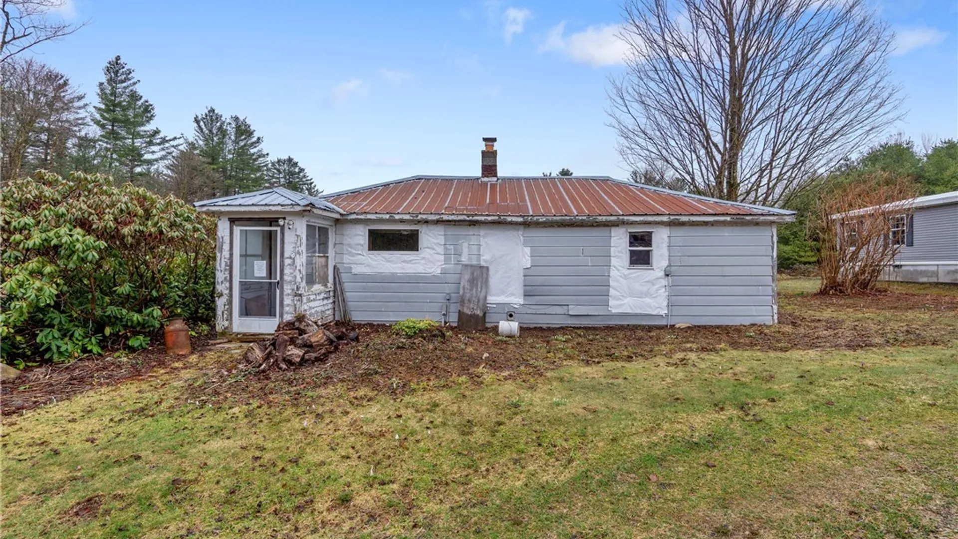 Property at 1680 County Route 2, Orwell, NY 13144 16