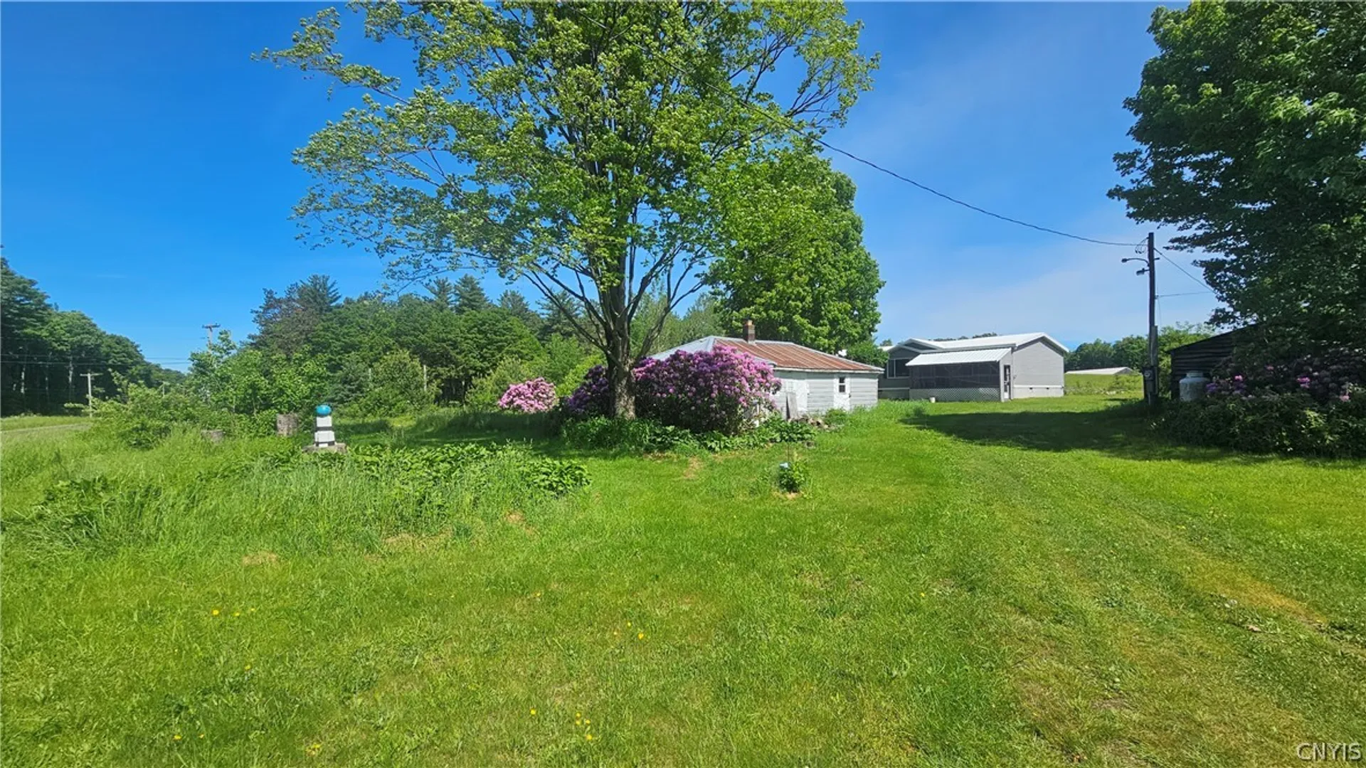 Property at 1680 County Route 2, Orwell, NY 13144 6