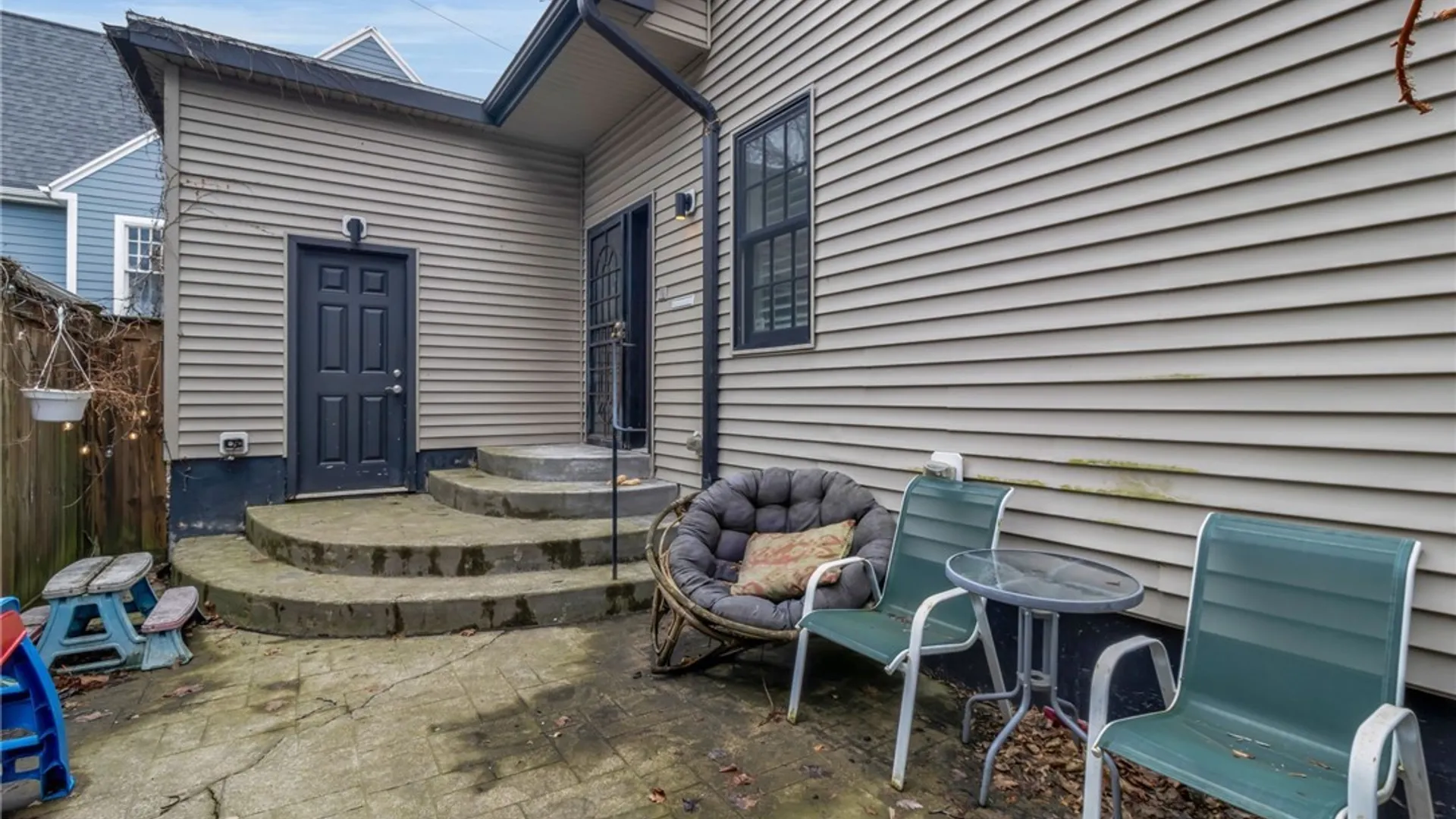 Property at 615 Elmwood Avenue, Buffalo, NY 14222 38