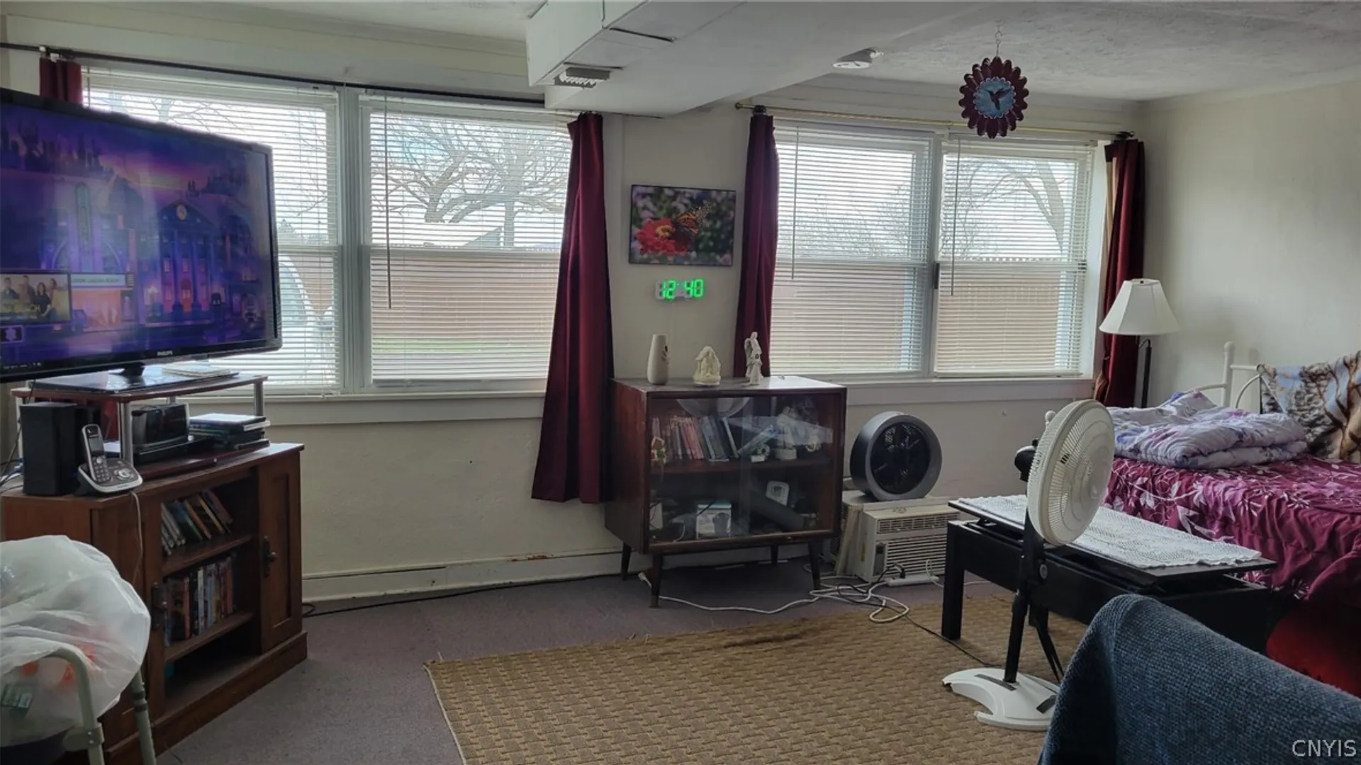 Property at 810 State Route 222, Cortlandville, NY 13045 6