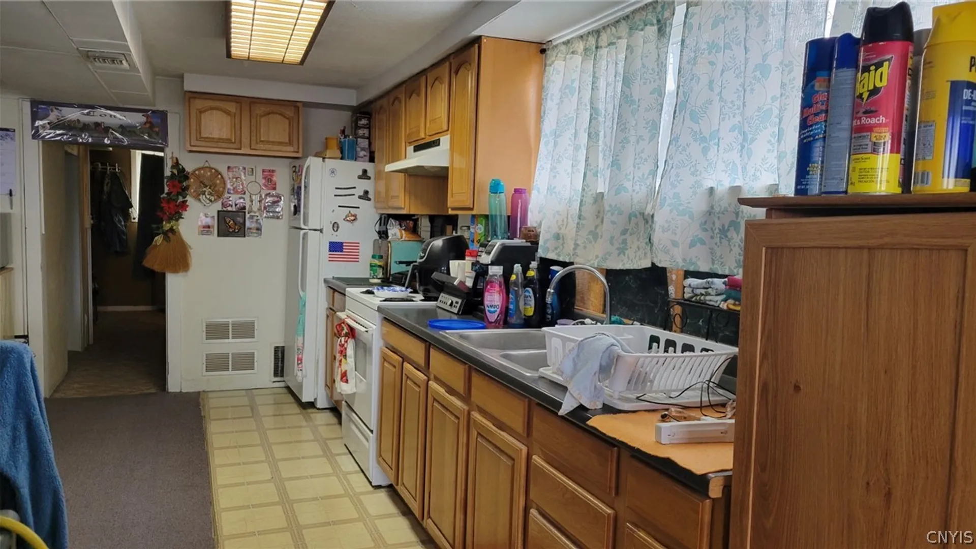 Property at 810 State Route 222, Cortlandville, NY 13045 7