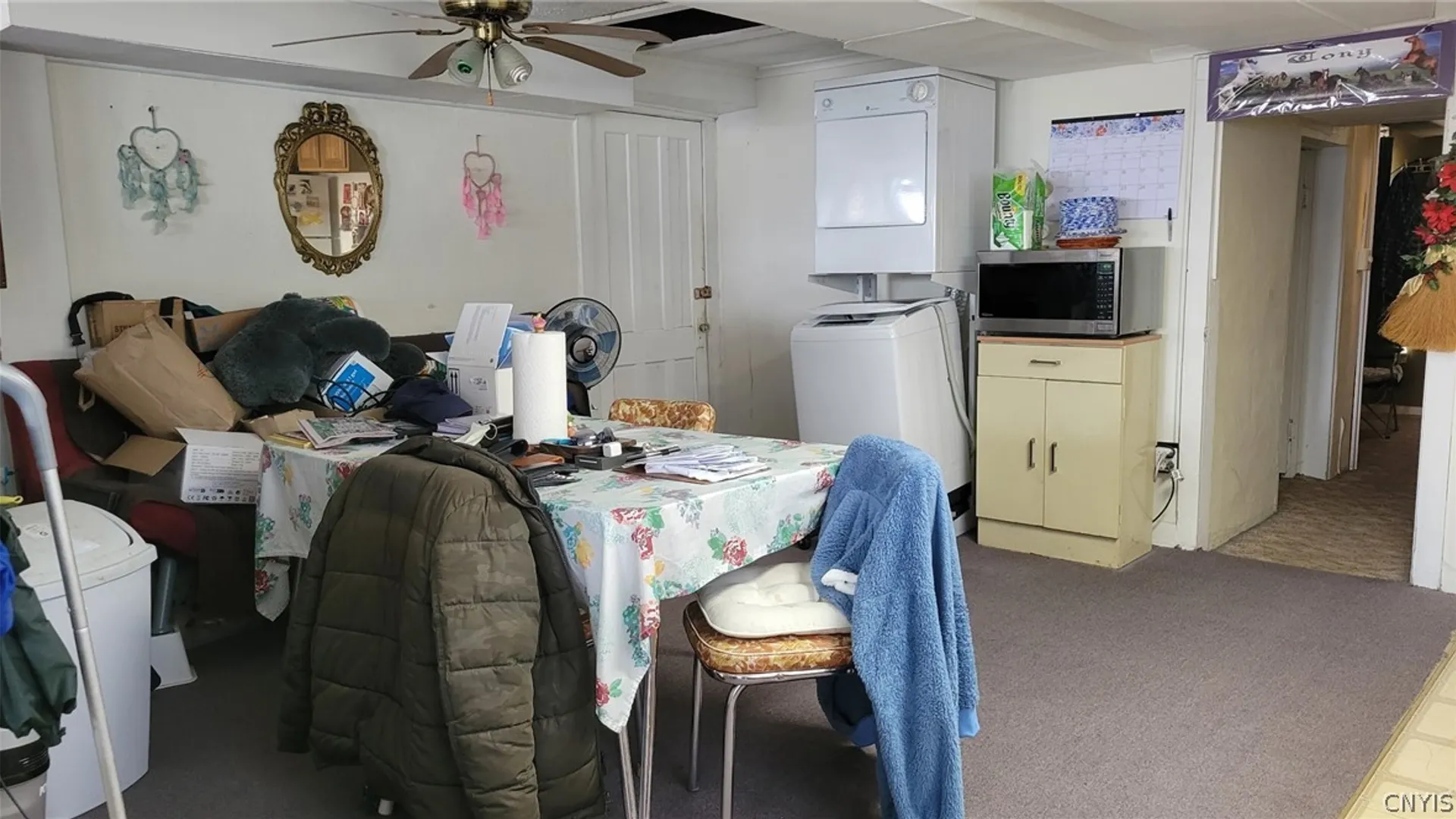 Property at 810 State Route 222, Cortlandville, NY 13045 8