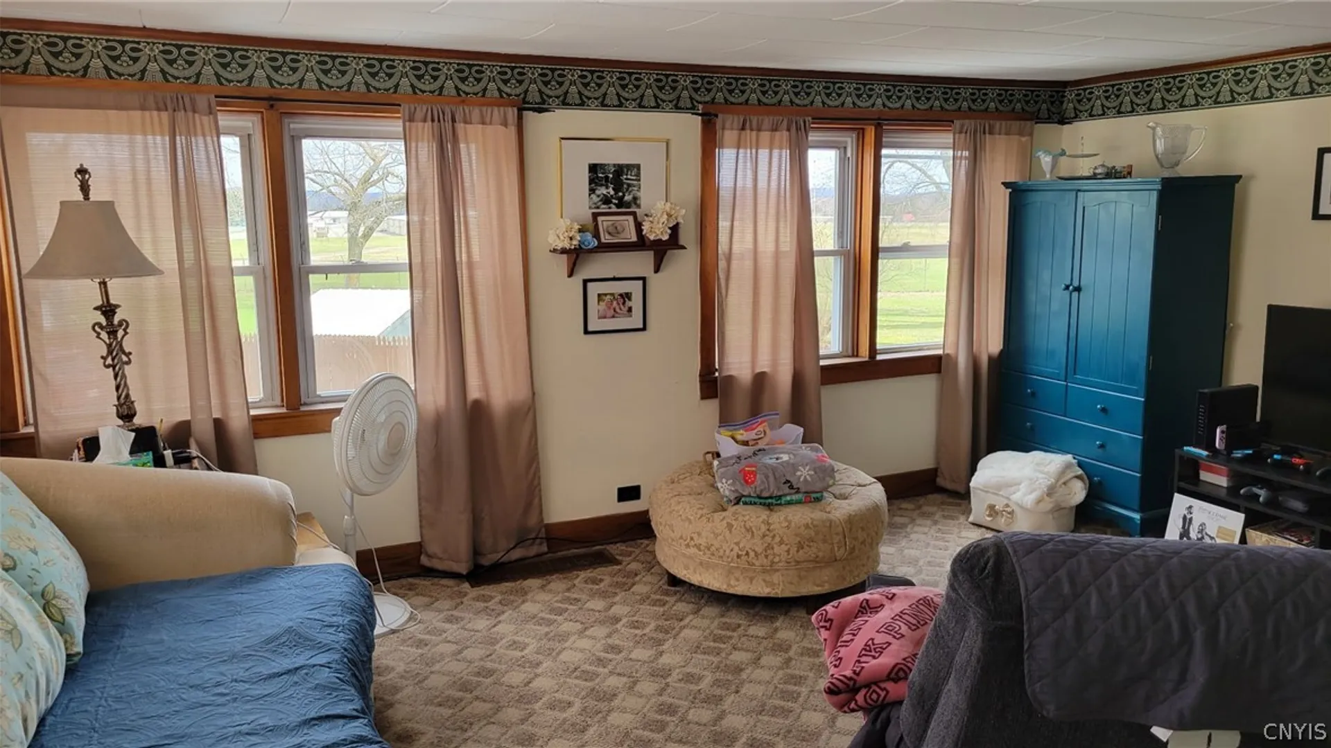 Property at 810 State Route 222, Cortlandville, NY 13045 11