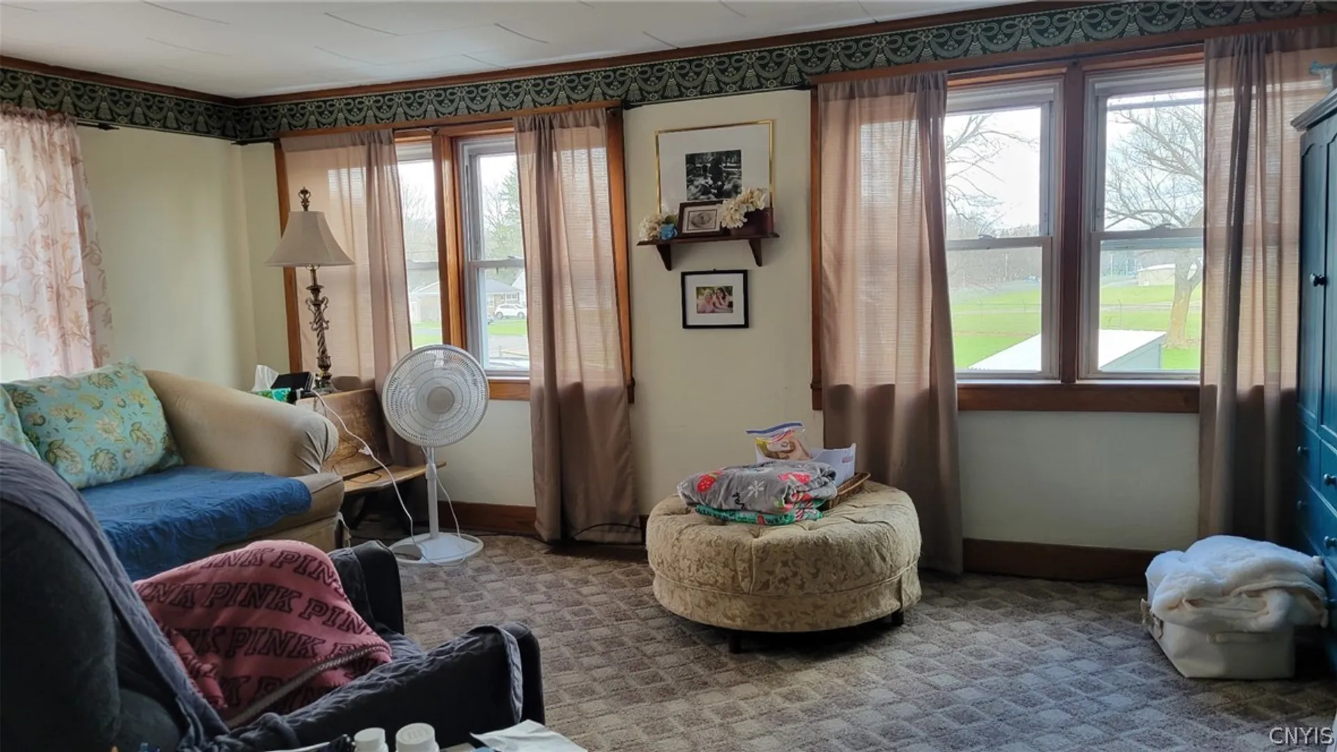 Property at 810 State Route 222, Cortlandville, NY 13045 12