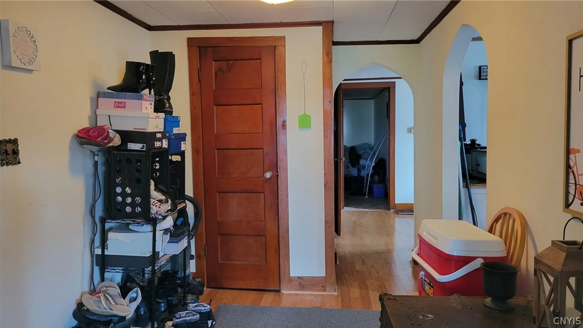 Property at 810 State Route 222, Cortlandville, NY 13045 13