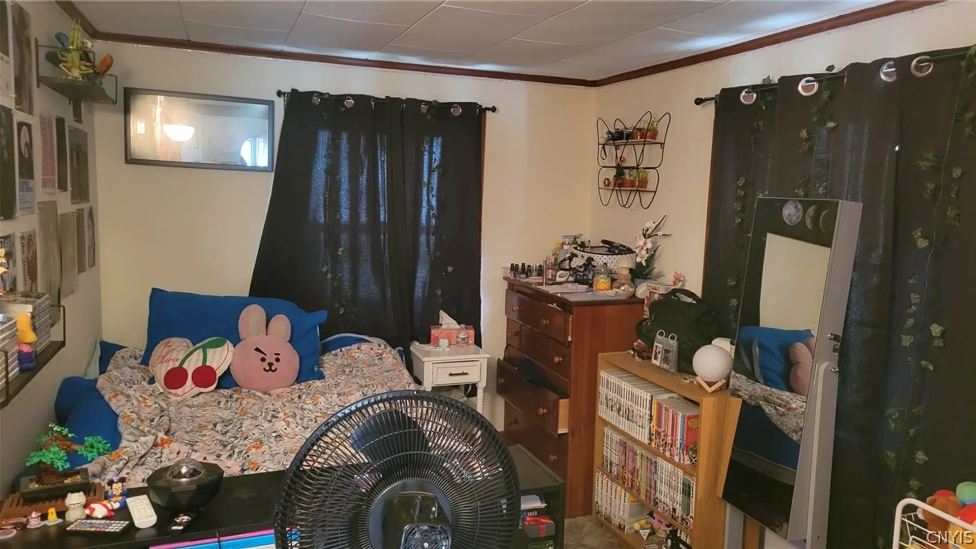 Property at 810 State Route 222, Cortlandville, NY 13045 16