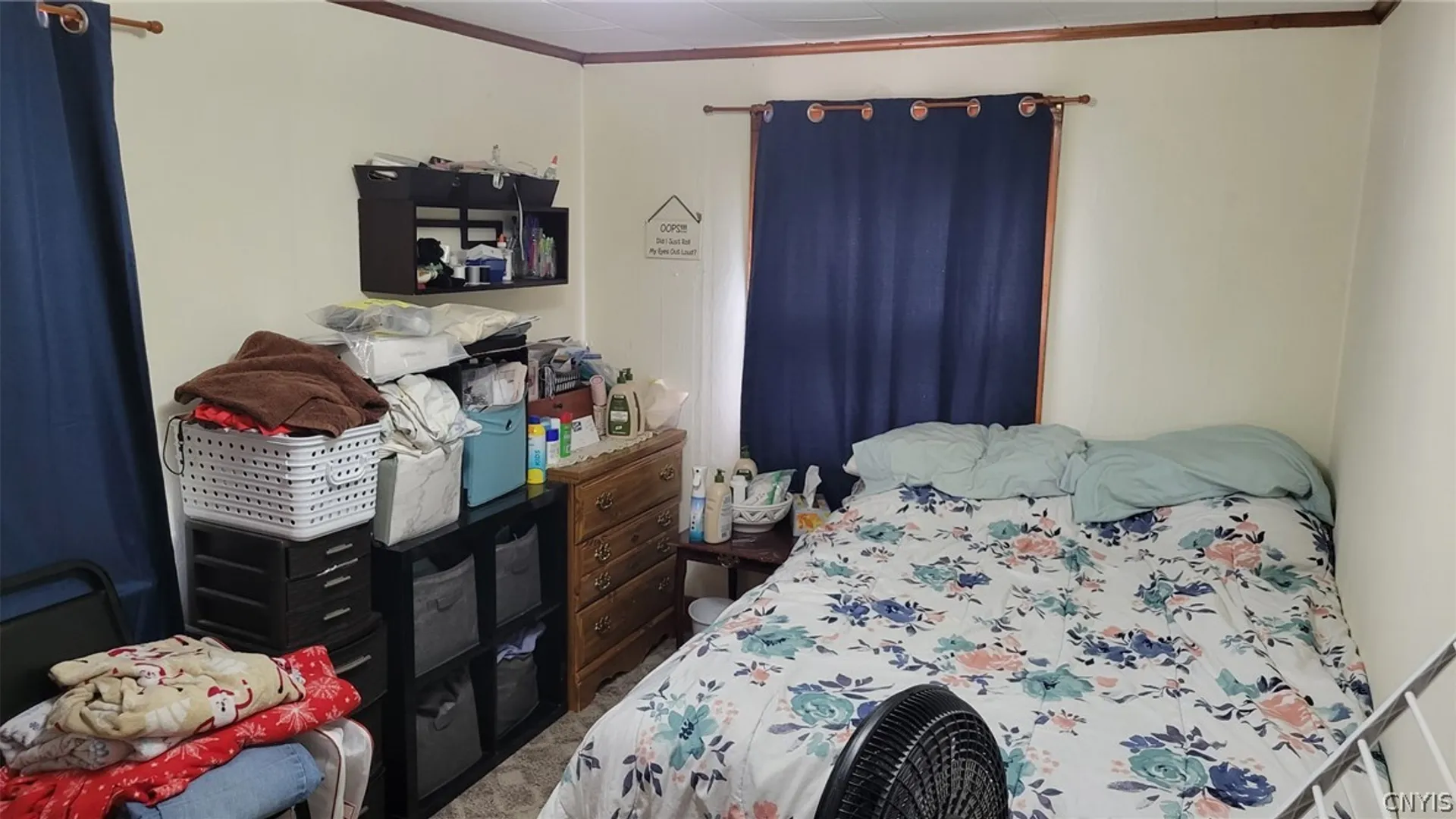 Property at 810 State Route 222, Cortlandville, NY 13045 17