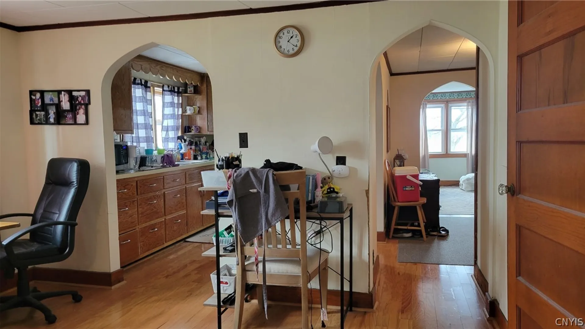 Property at 810 State Route 222, Cortlandville, NY 13045 18