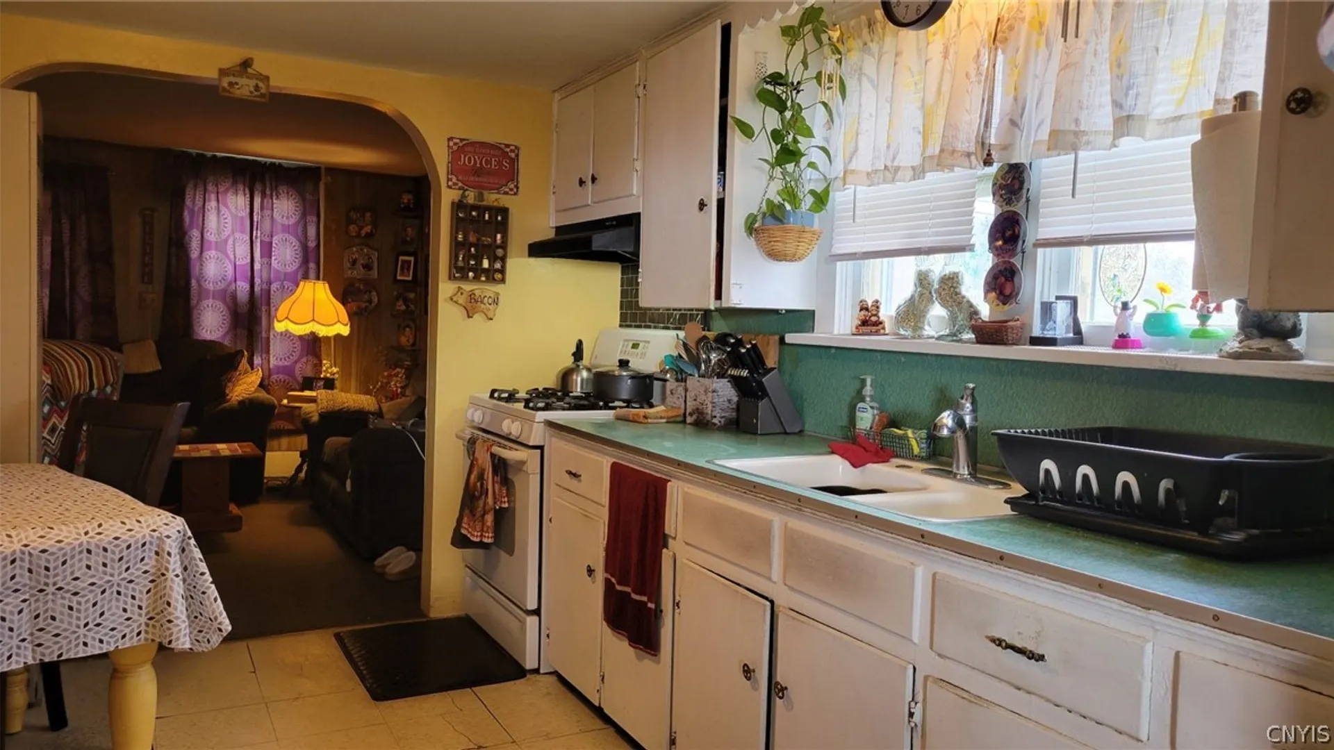 Property at 810 State Route 222, Cortlandville, NY 13045 24