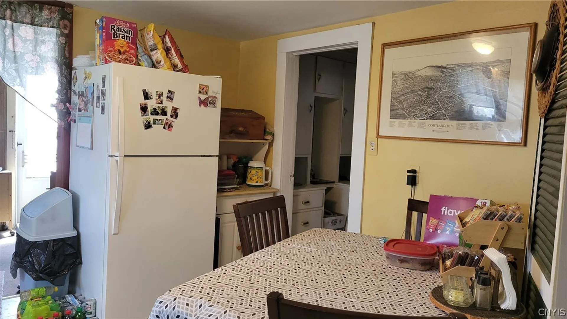 Property at 810 State Route 222, Cortlandville, NY 13045 25