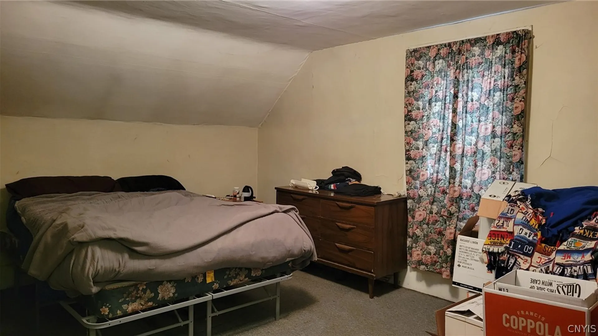 Property at 810 State Route 222, Cortlandville, NY 13045 28