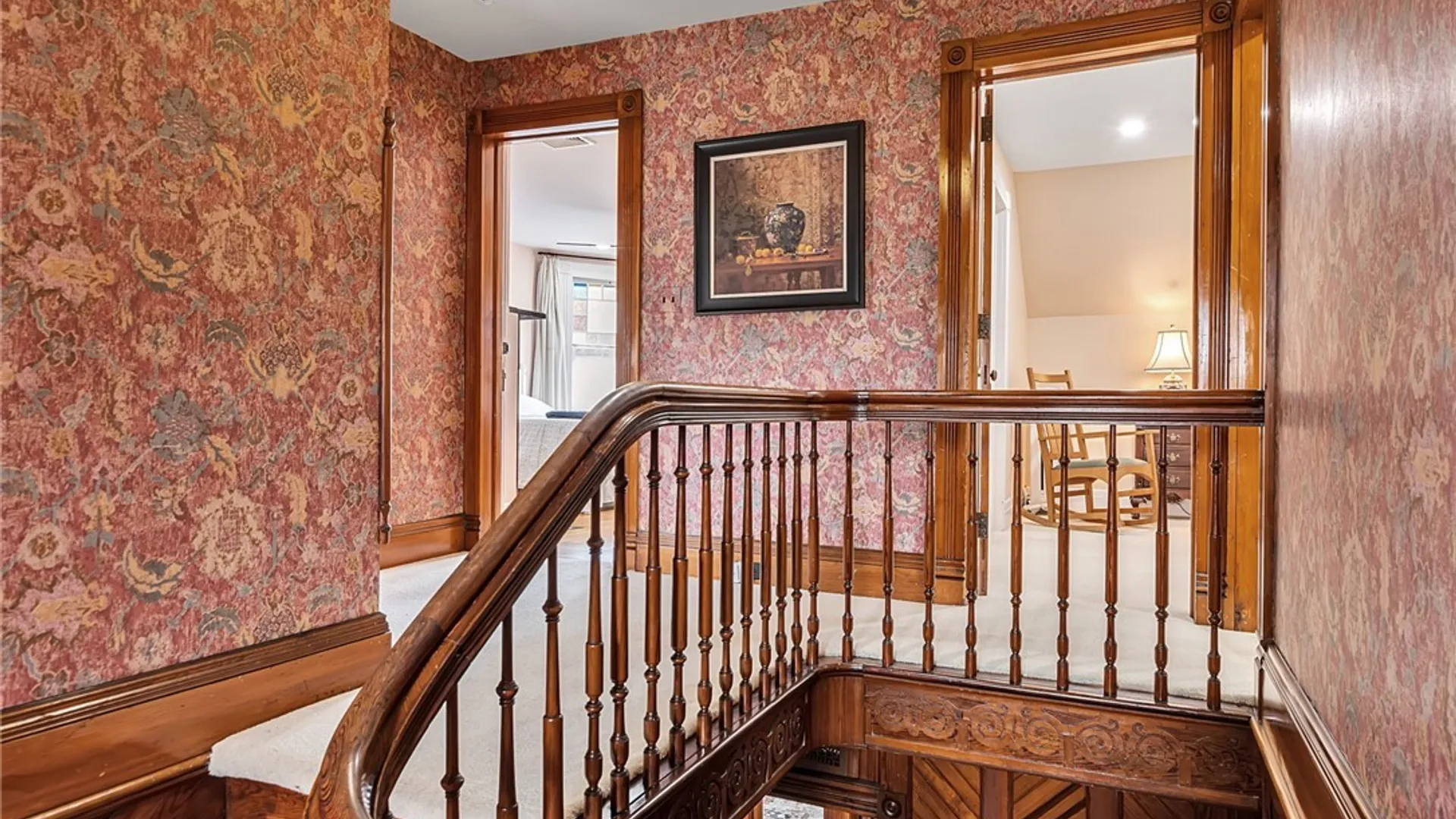 Property at 50 W Terrace Avenue, Busti, NY 14750 24