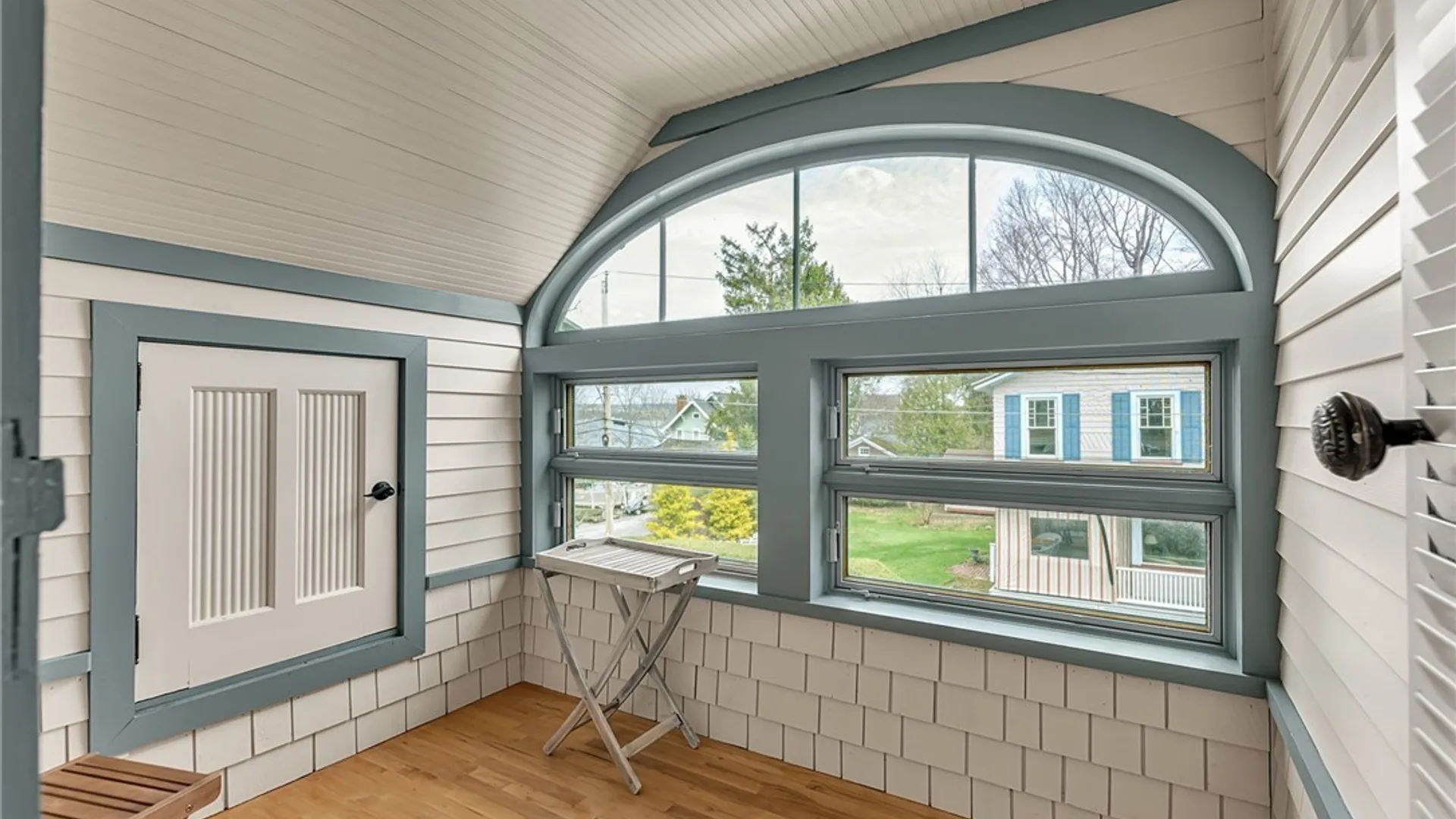 Property at 50 W Terrace Avenue, Busti, NY 14750 29