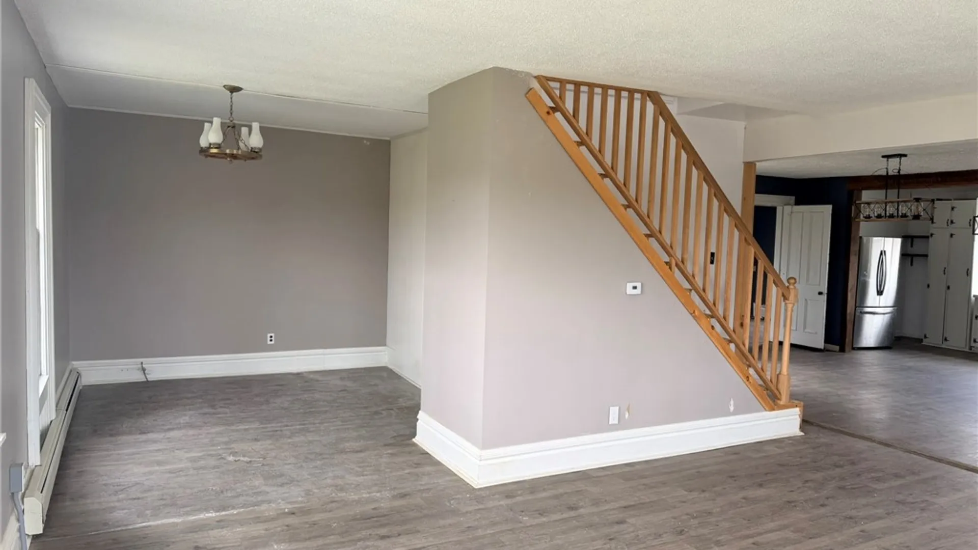 Property at 23281 Mosher Road, Champion, NY 13619 6