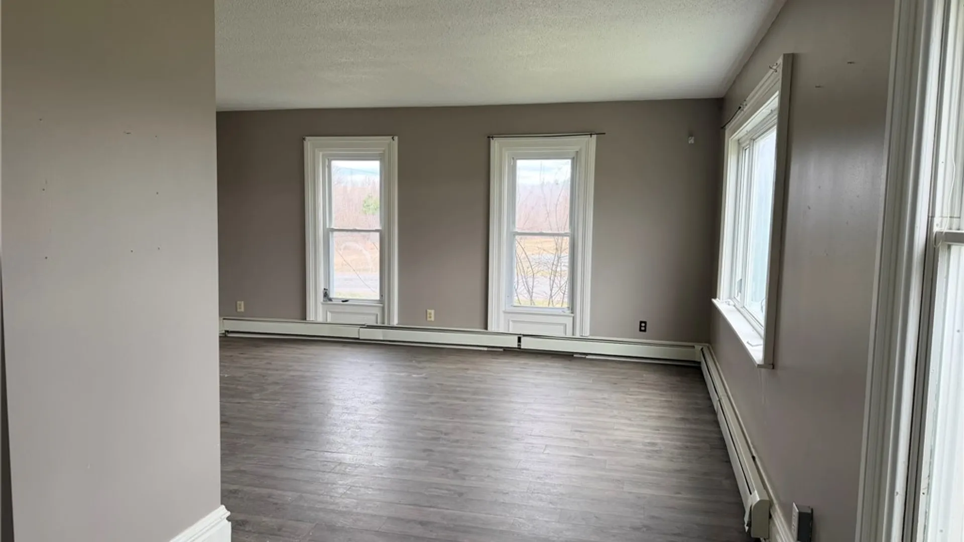 Property at 23281 Mosher Road, Champion, NY 13619 7