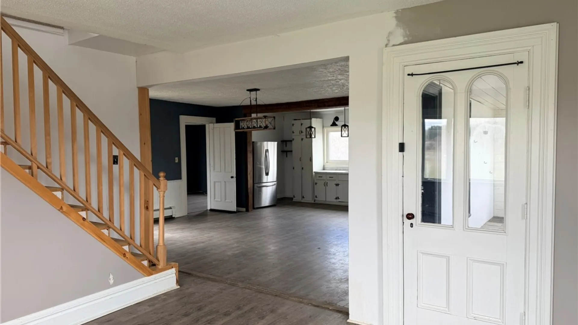 Property at 23281 Mosher Road, Champion, NY 13619 8