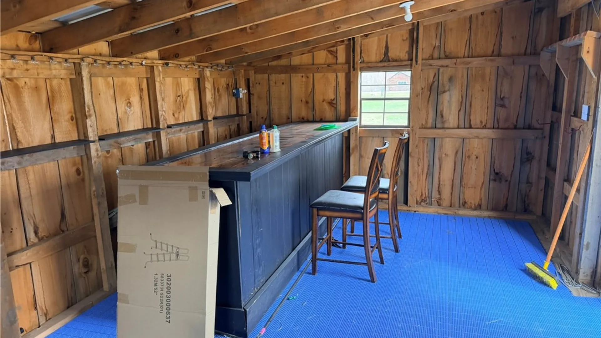 Property at 23281 Mosher Road, Champion, NY 13619 31