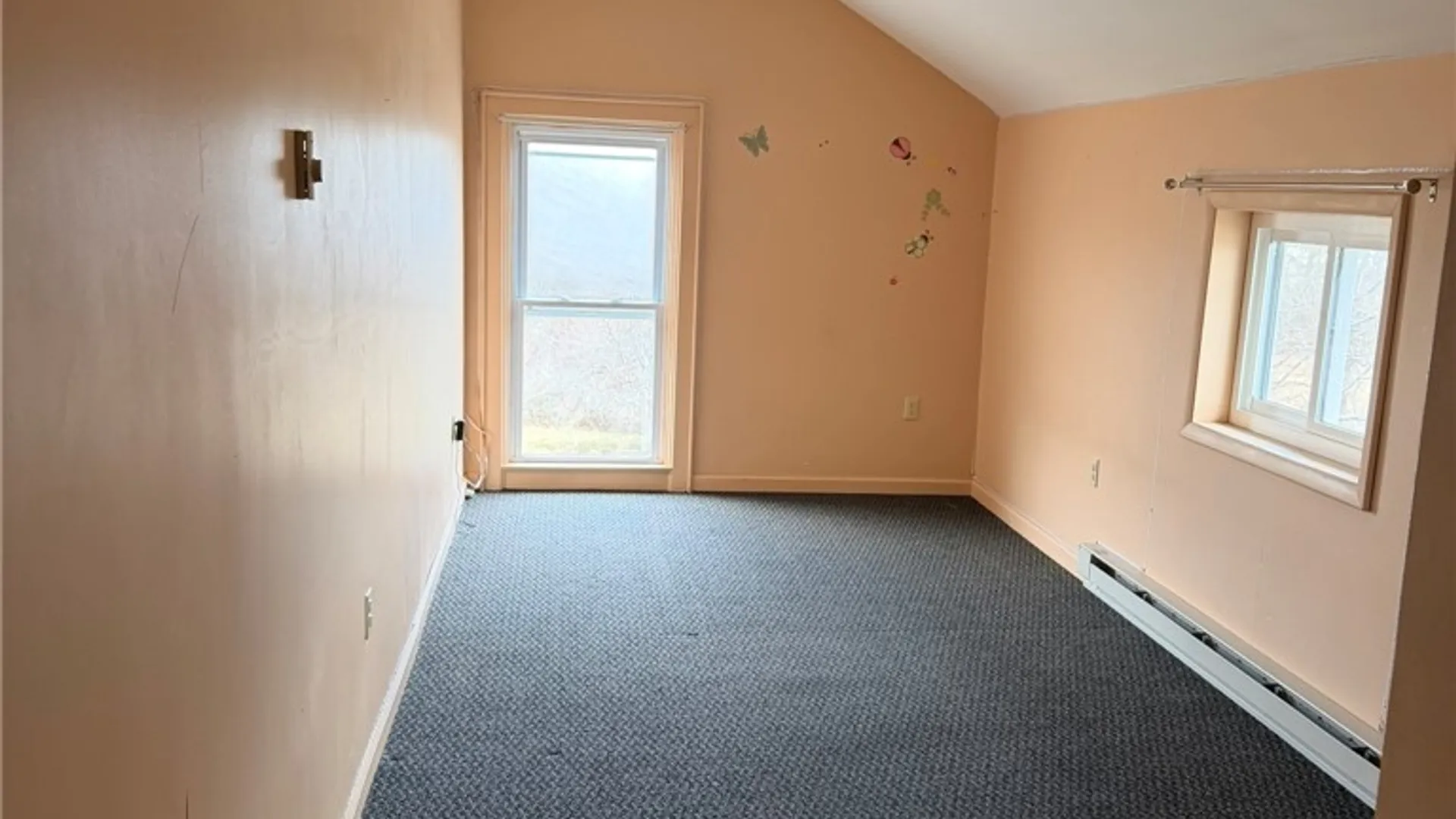 Property at 23281 Mosher Road, Champion, NY 13619 15