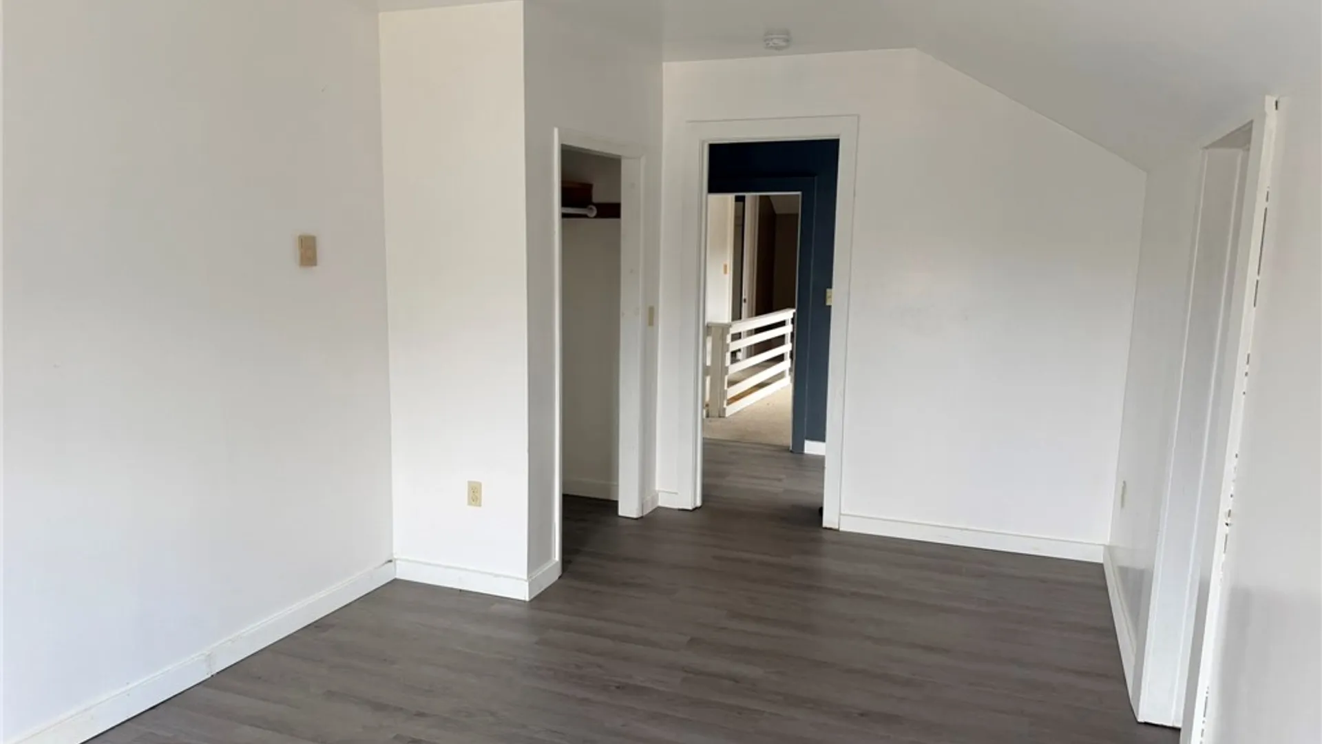 Property at 23281 Mosher Road, Champion, NY 13619 16