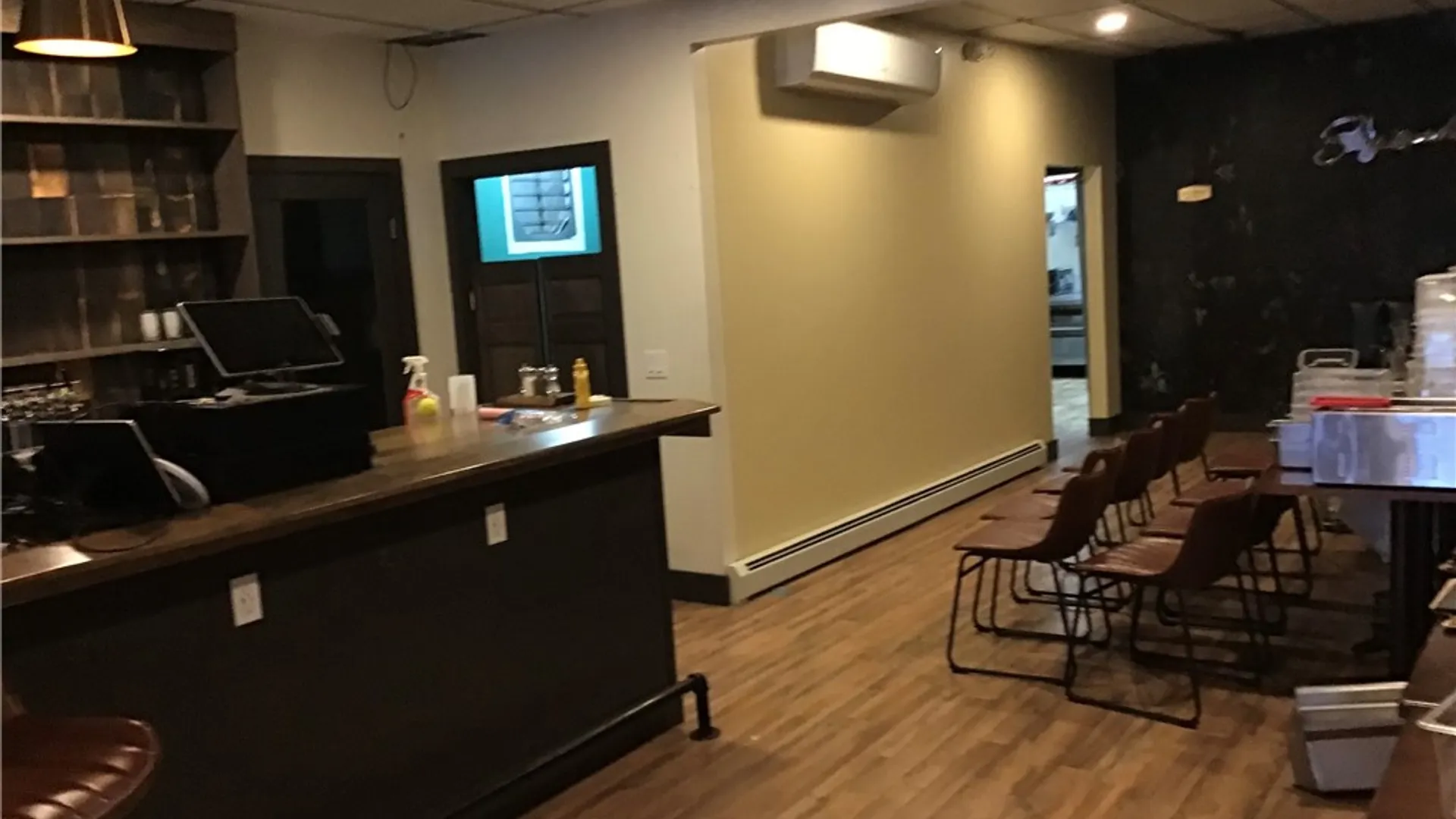 Property at 53 Main Street, Geneseo, NY 14454 9