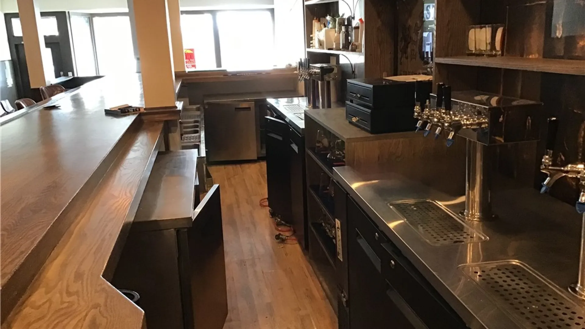 Property at 53 Main Street, Geneseo, NY 14454 12