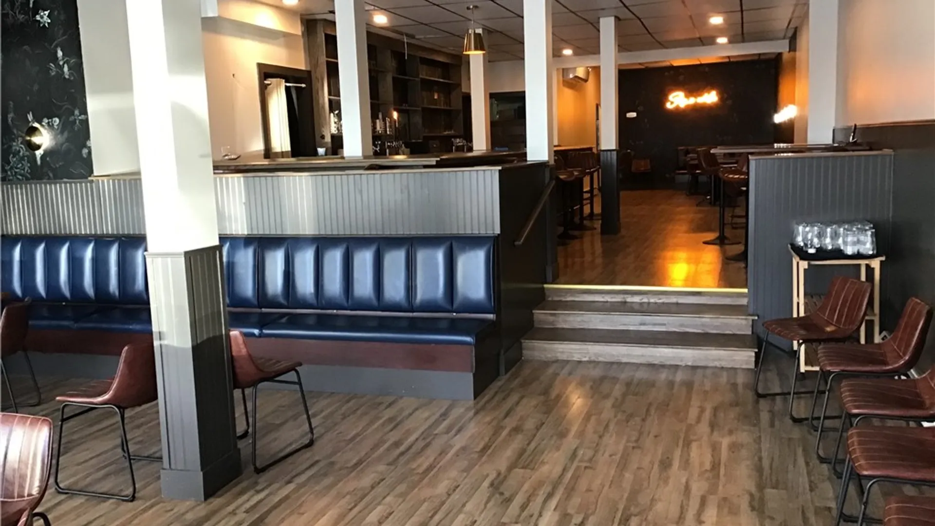 Property at 53 Main Street, Geneseo, NY 14454 6
