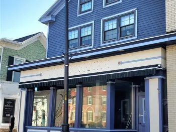 Property at 53 Main Street, Geneseo, NY 14454