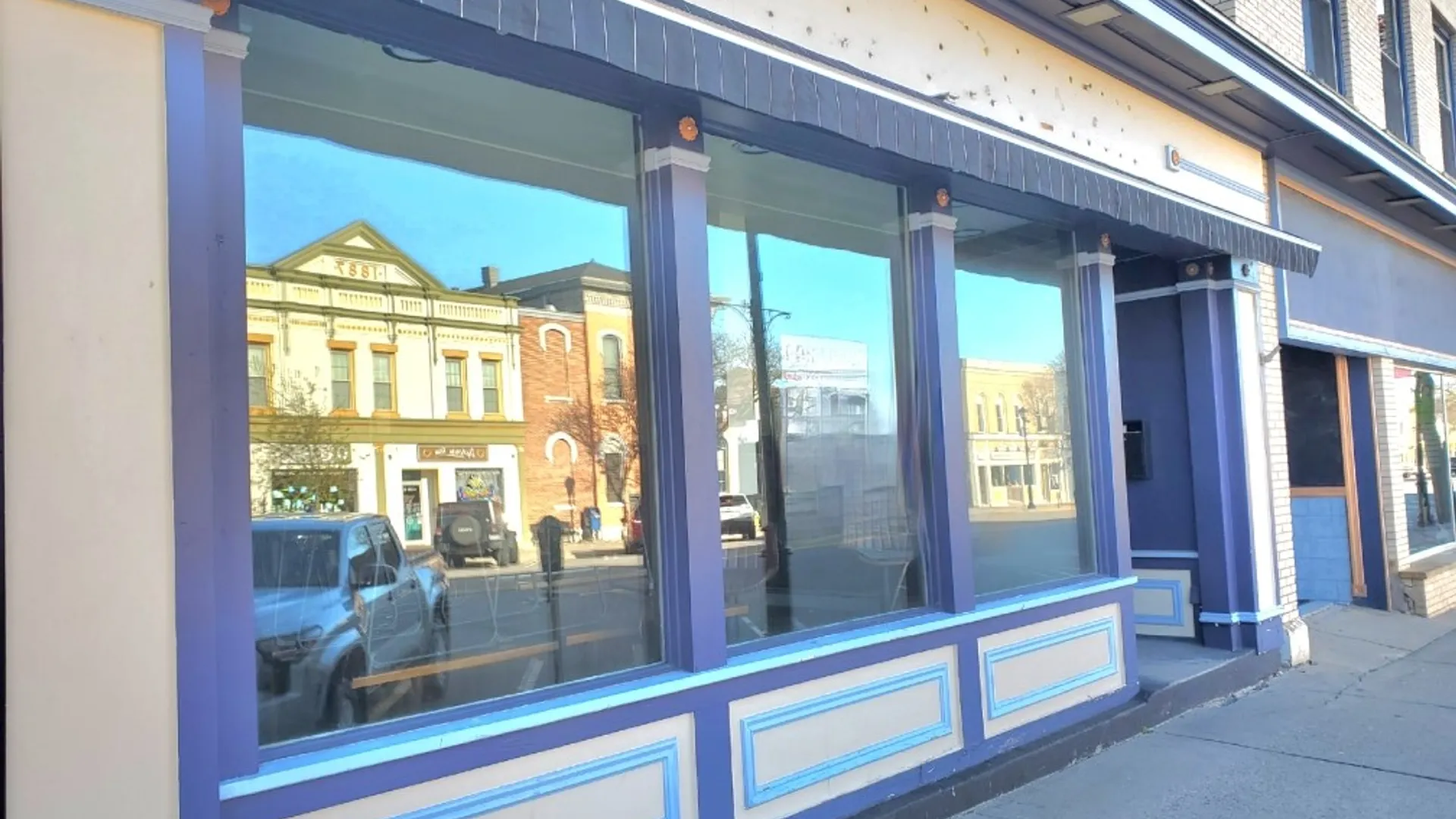 Property at 53 Main Street, Geneseo, NY 14454 3