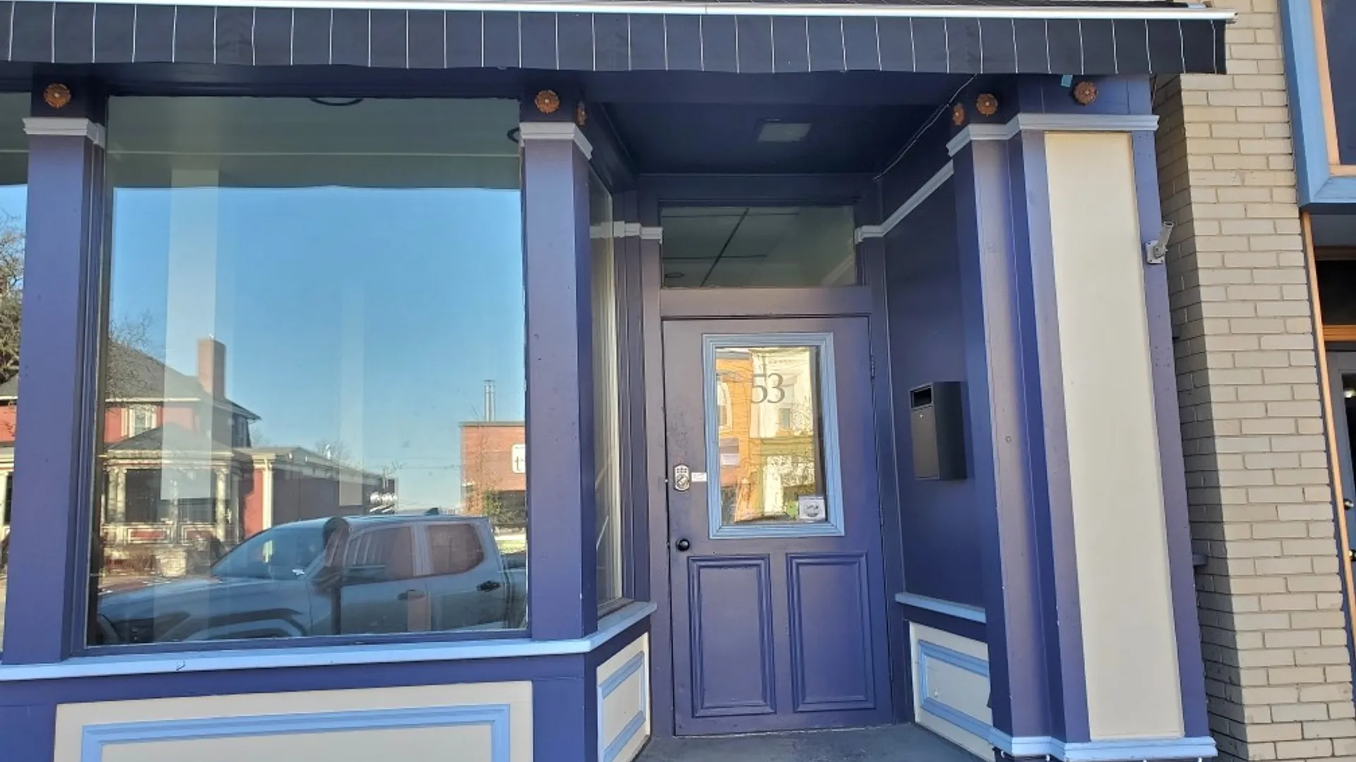 Property at 53 Main Street, Geneseo, NY 14454 4