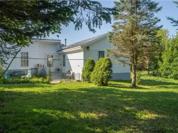 Property at 1352 State Route 29, Fairfield, NY 13365