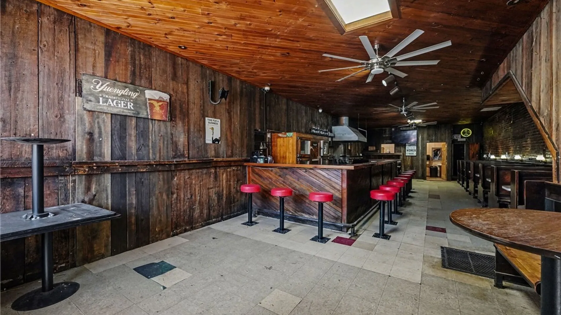 Property at 166 N Main St, Wellsville, NY 14895 5