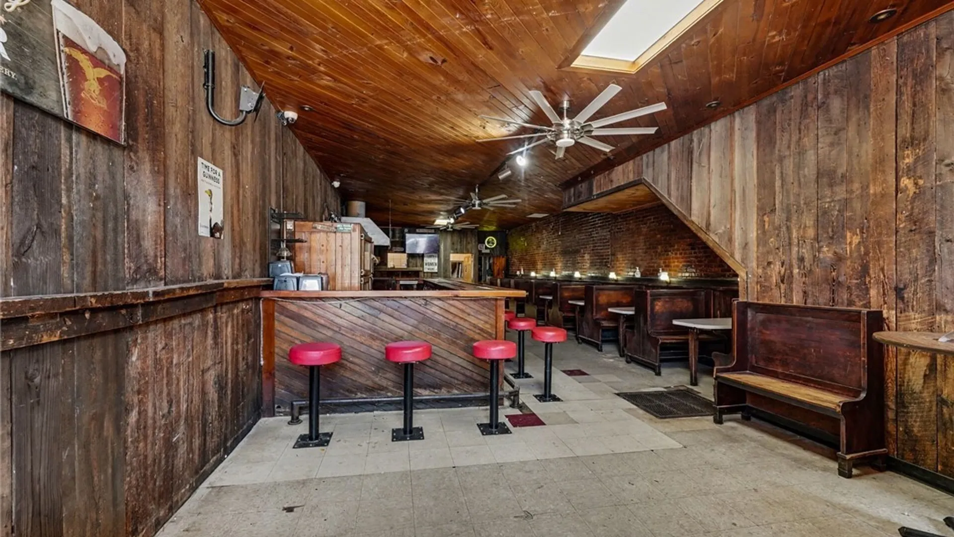 Property at 166 N Main St, Wellsville, NY 14895 6