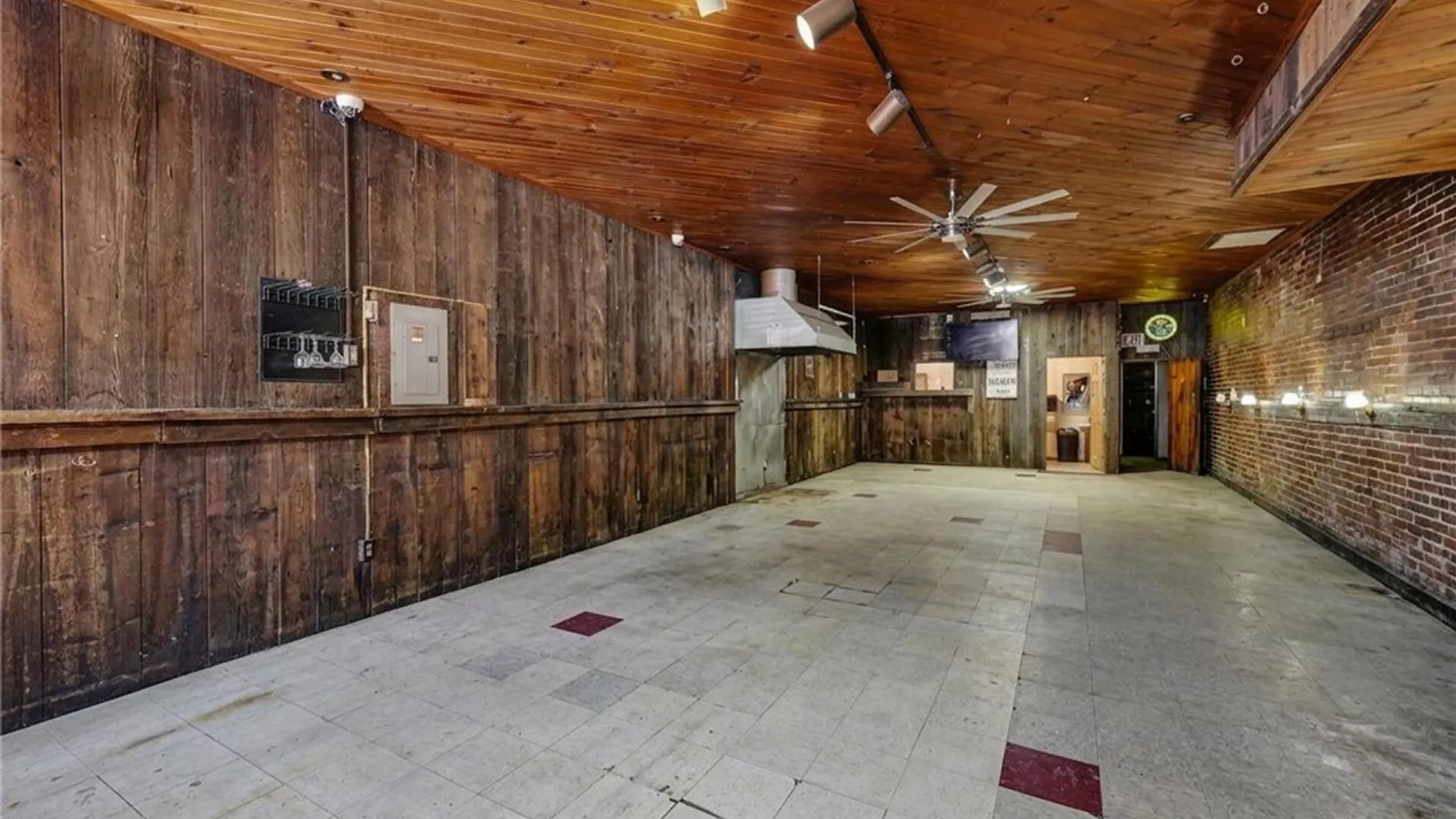 Property at 166 N Main St, Wellsville, NY 14895 9