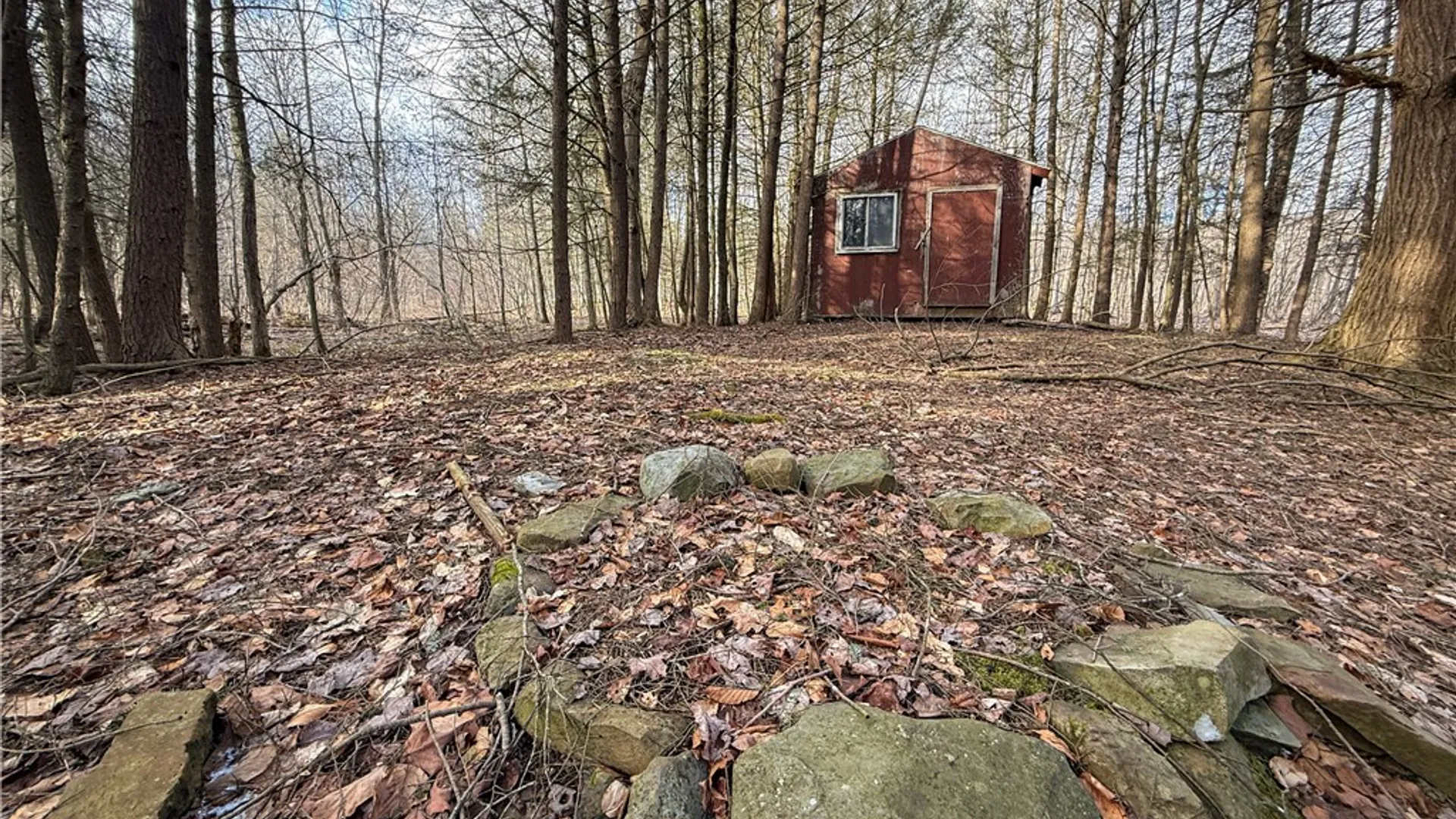 Property at Briggs Hill Road, Van Etten, NY 14889 32