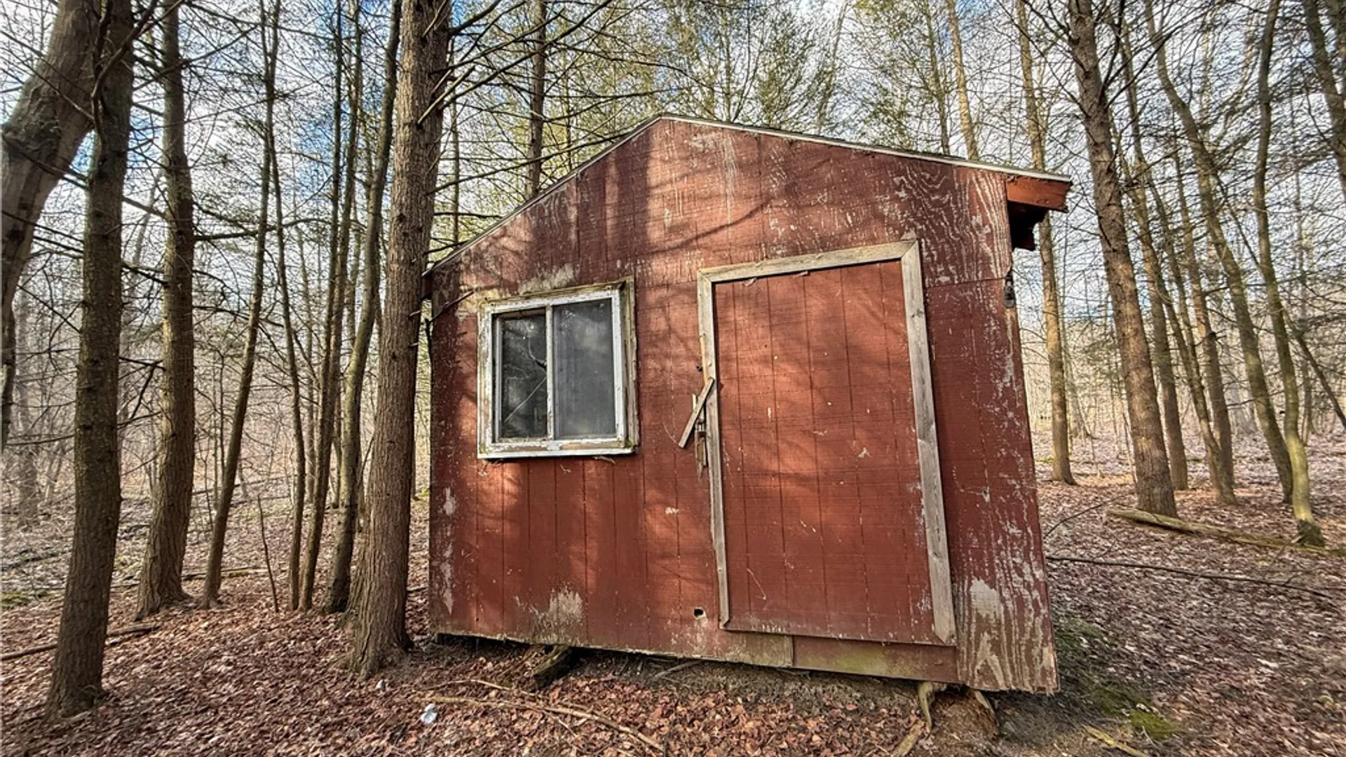 Property at Briggs Hill Road, Van Etten, NY 14889 33
