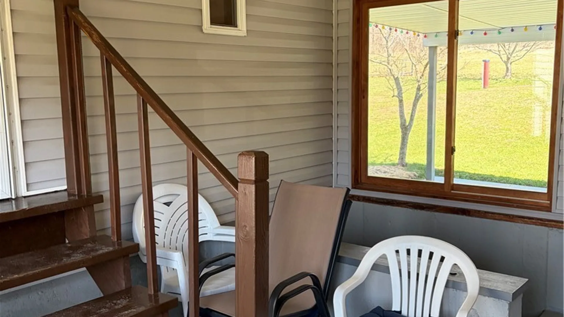 Property at 4314 Pancake Hill Rd, Ellery, NY 14712 16