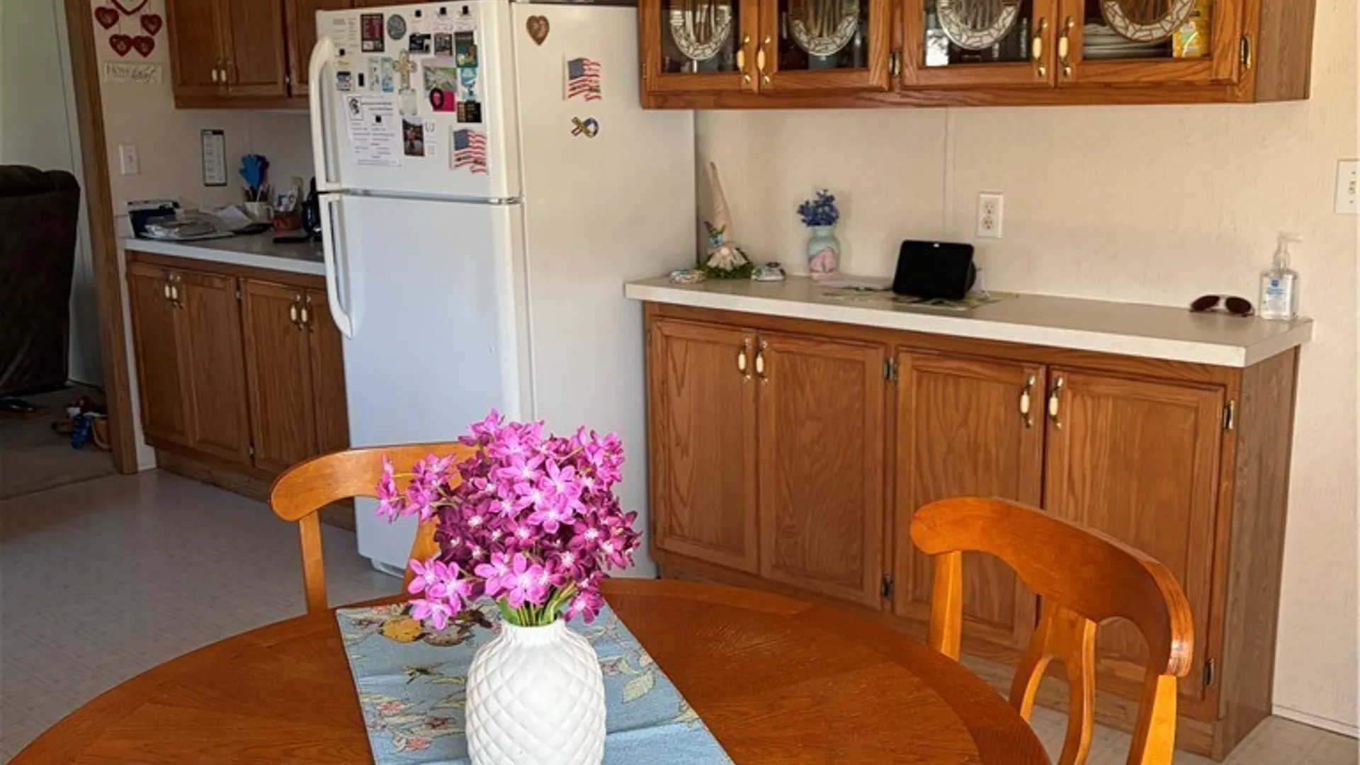 Property at 4314 Pancake Hill Rd, Ellery, NY 14712 5