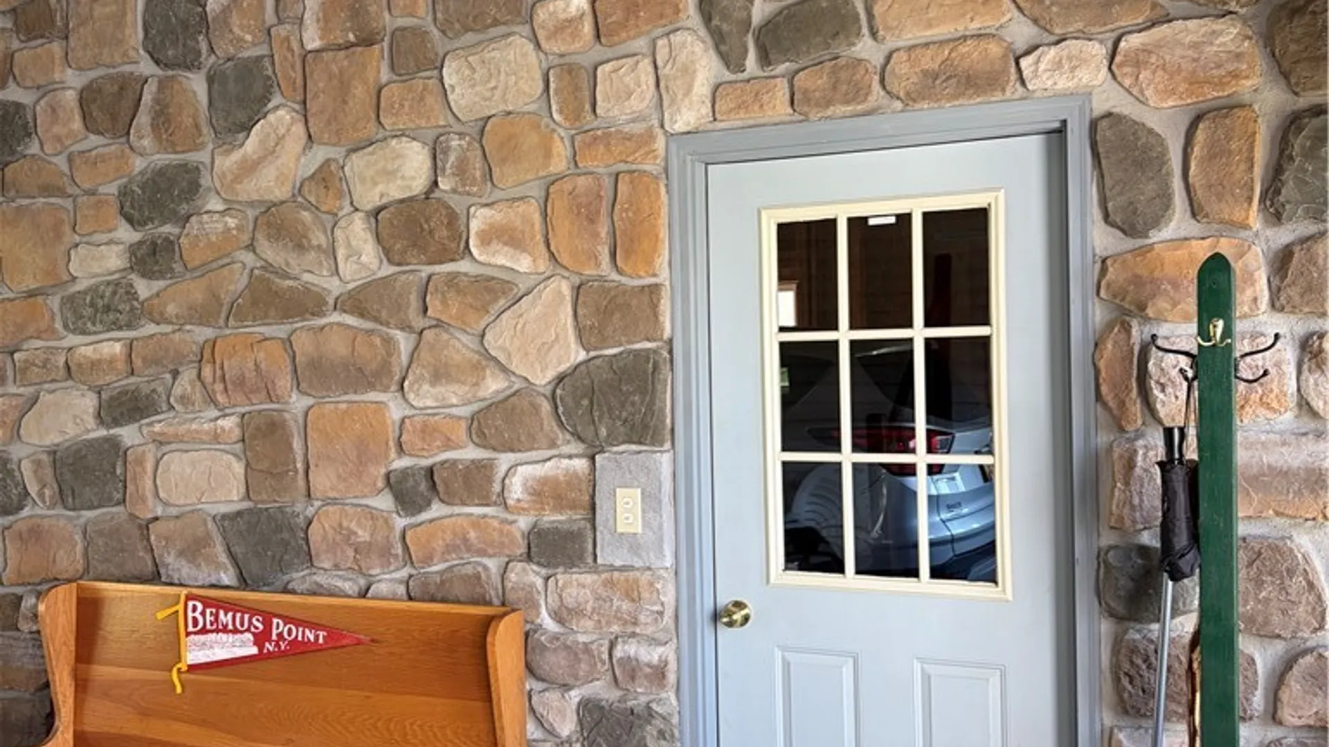 Property at 4314 Pancake Hill Rd, Ellery, NY 14712 3