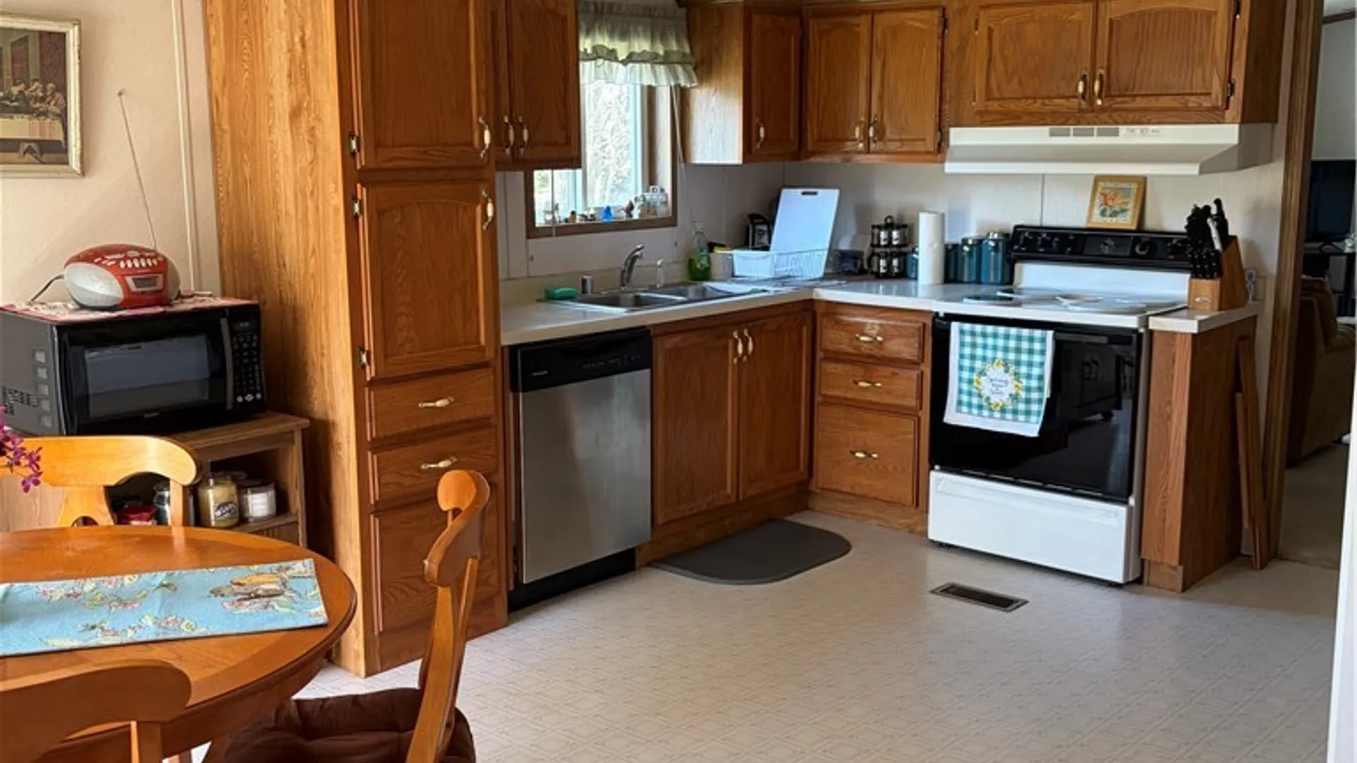 Property at 4314 Pancake Hill Rd, Ellery, NY 14712 6