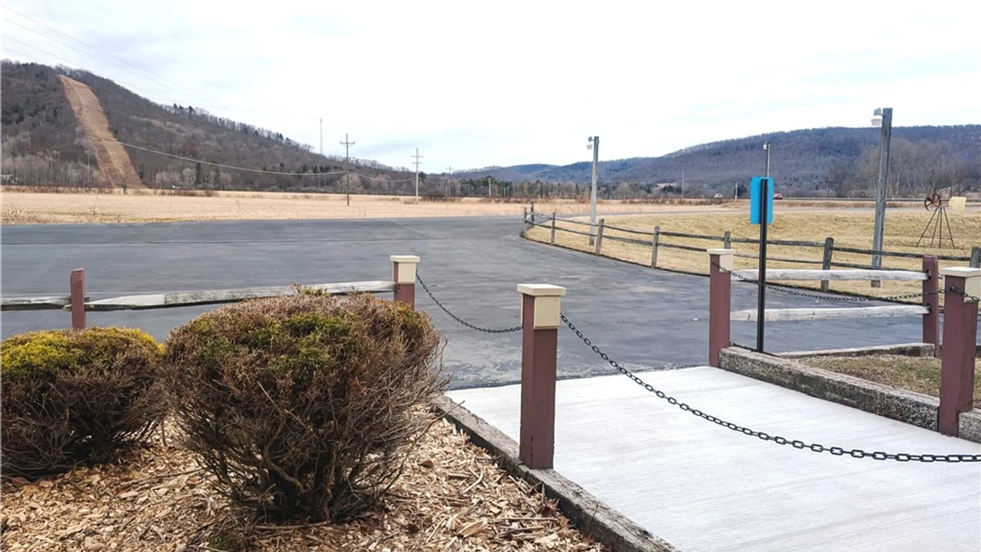Property at 23599 Route 6, Port Allegany Boro, PA 16743 3