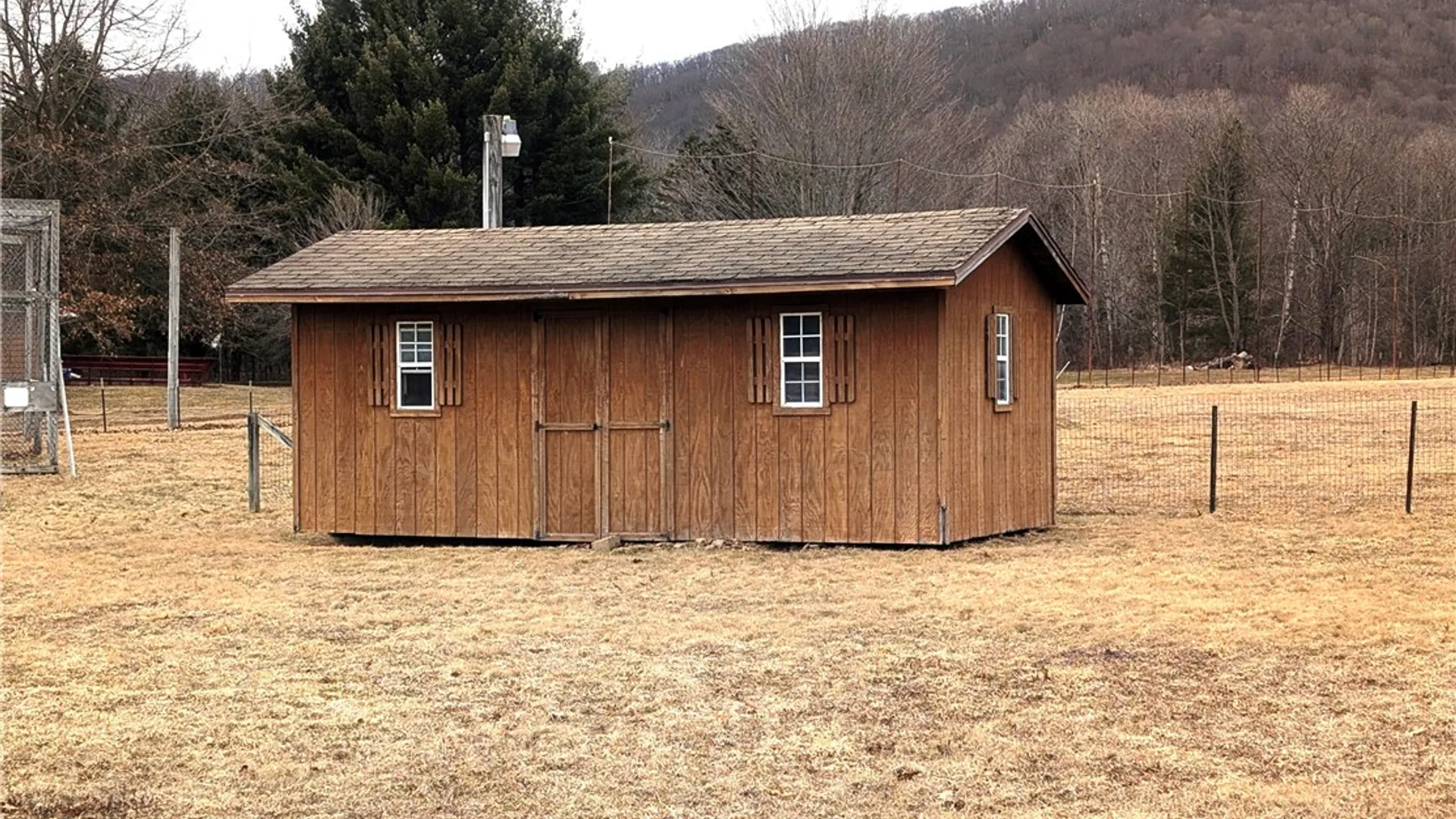 Property at 23599 Route 6, Port Allegany Boro, PA 16743 6