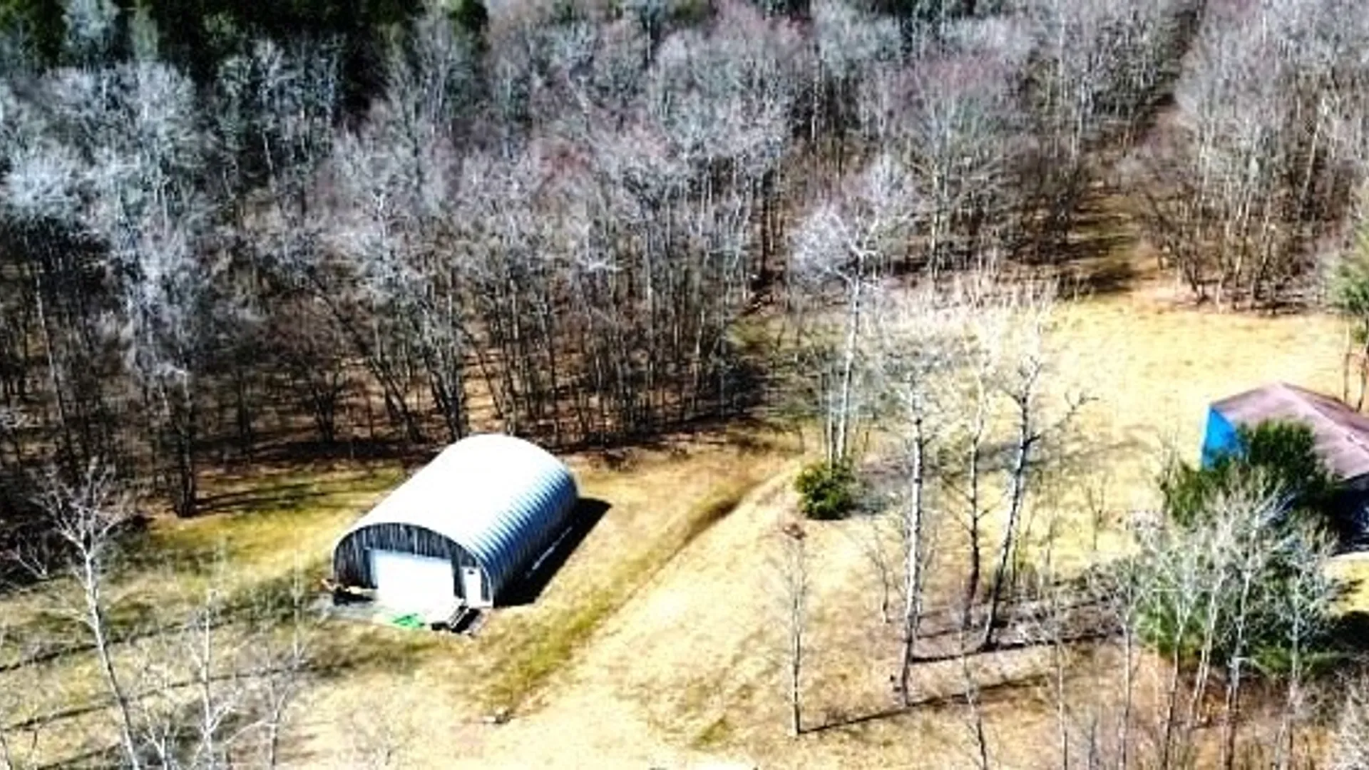 Property at 23599 Route 6, Port Allegany Boro, PA 16743 12