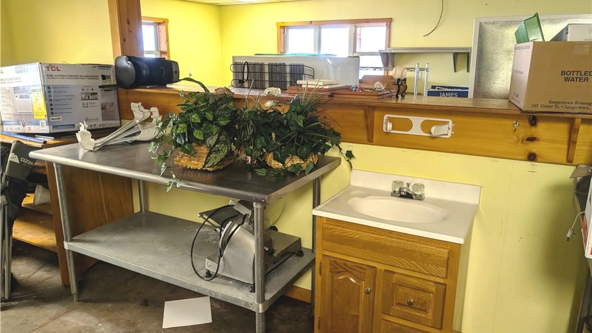 Property at 23599 Route 6, Port Allegany Boro, PA 16743 38