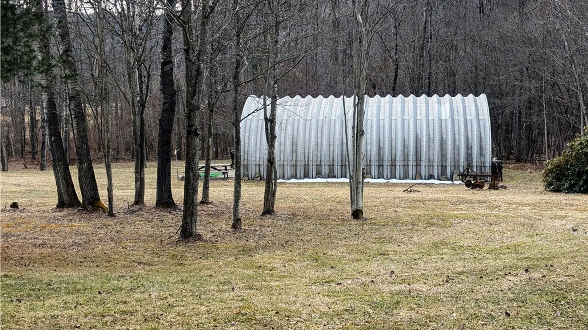 Property at 23599 Route 6, Port Allegany Boro, PA 16743 9