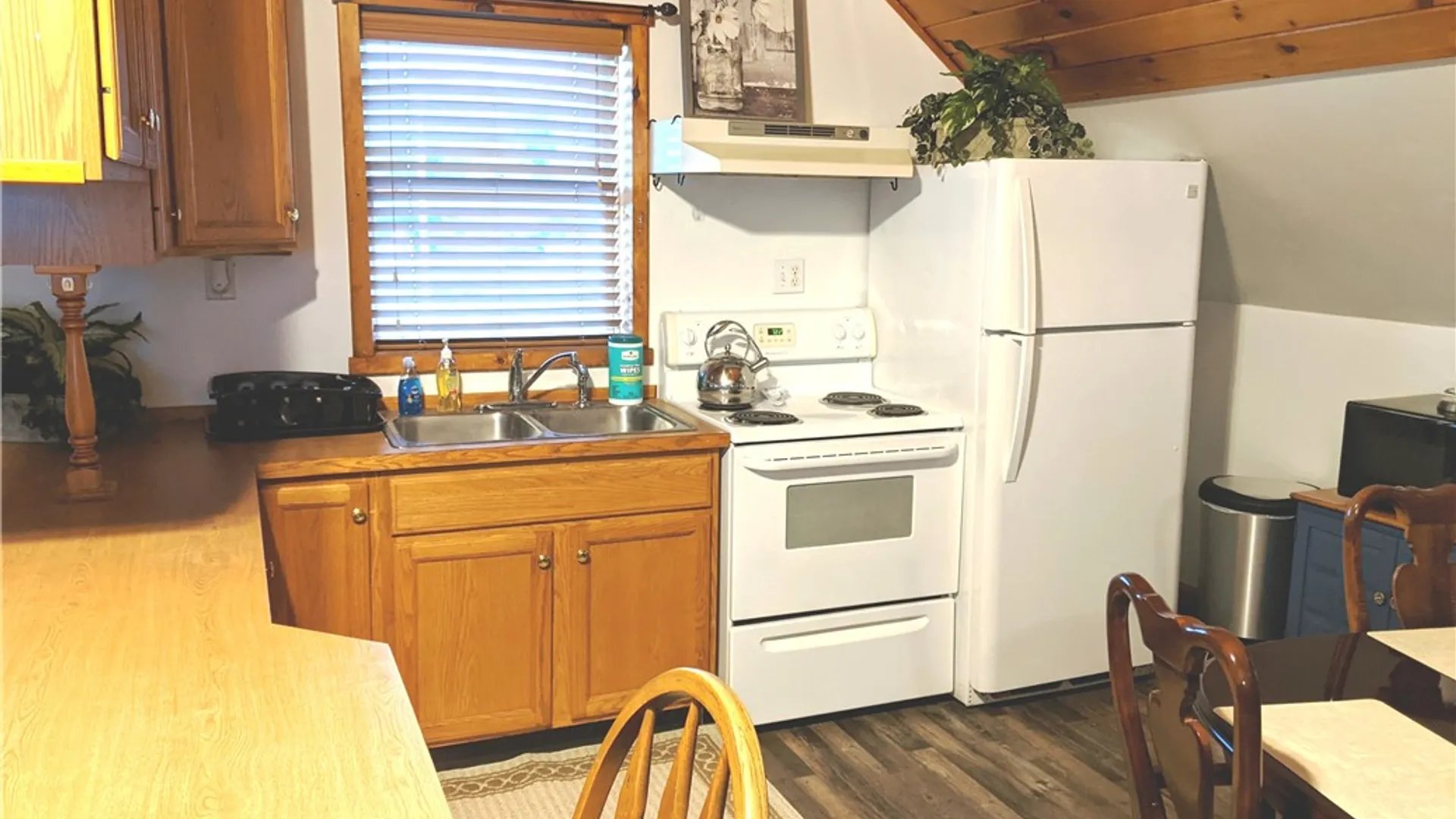 Property at 23599 Route 6, Port Allegany Boro, PA 16743 19